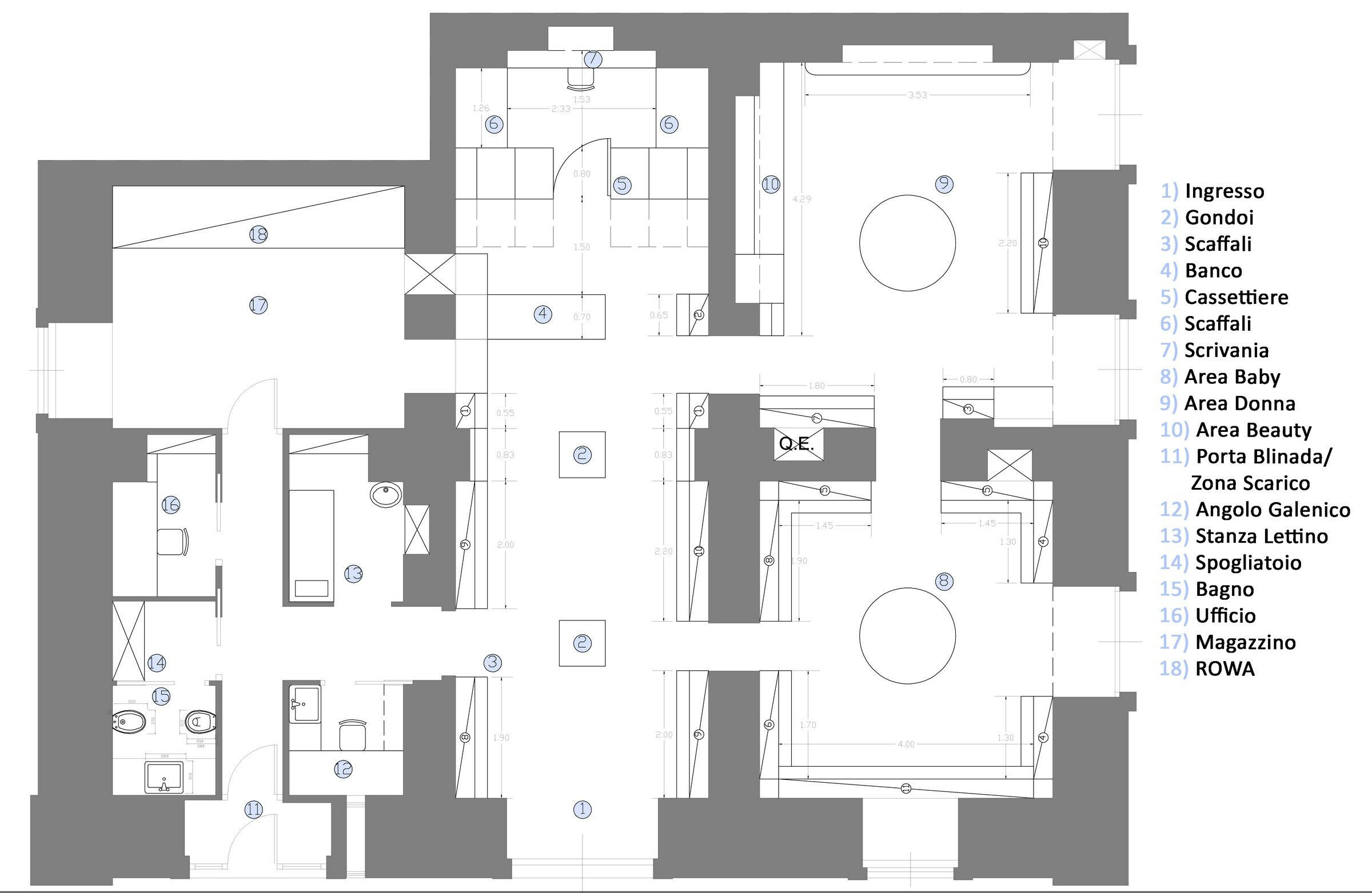 https://archello.com/story/101545/attachments/drawings/1