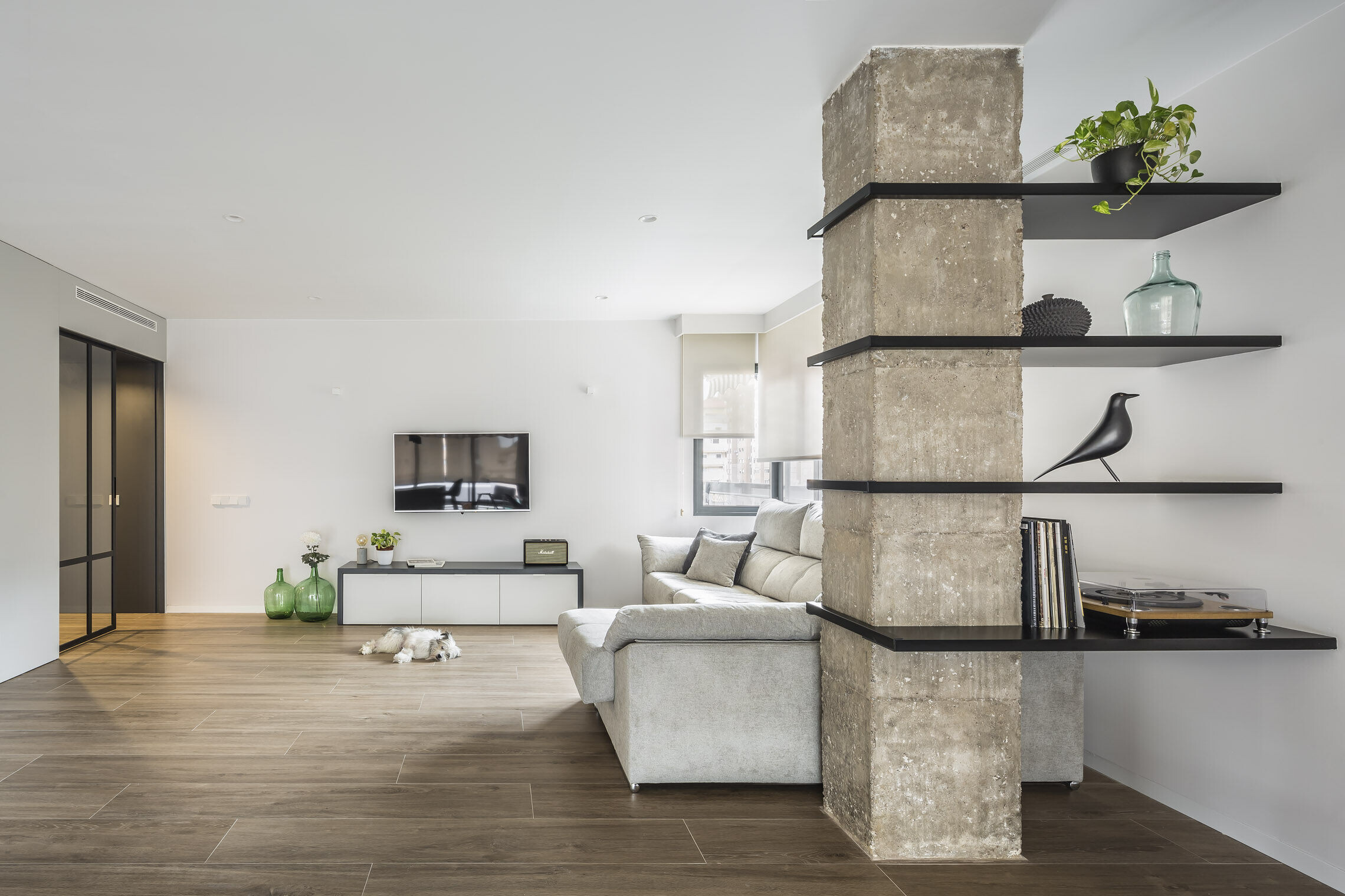 https://archello.com/story/101512/attachments/photos-videos/5 photo_credit Germán Cabo