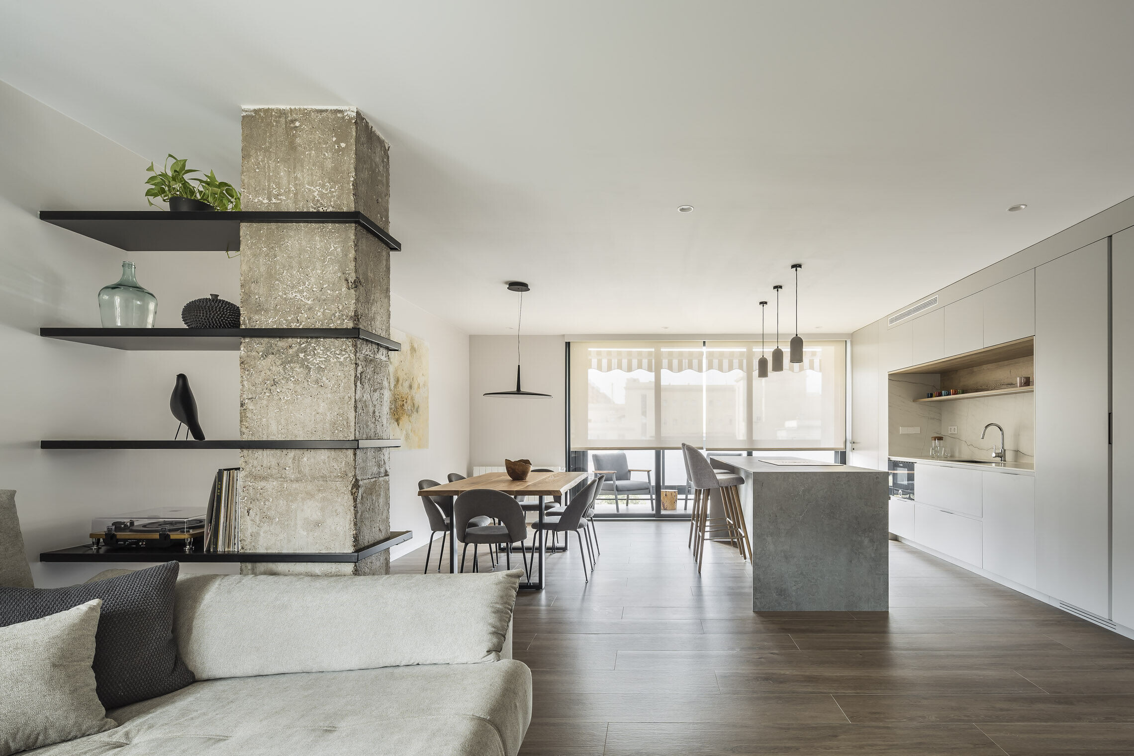https://archello.com/story/101512/attachments/photos-videos/6 photo_credit Germán Cabo