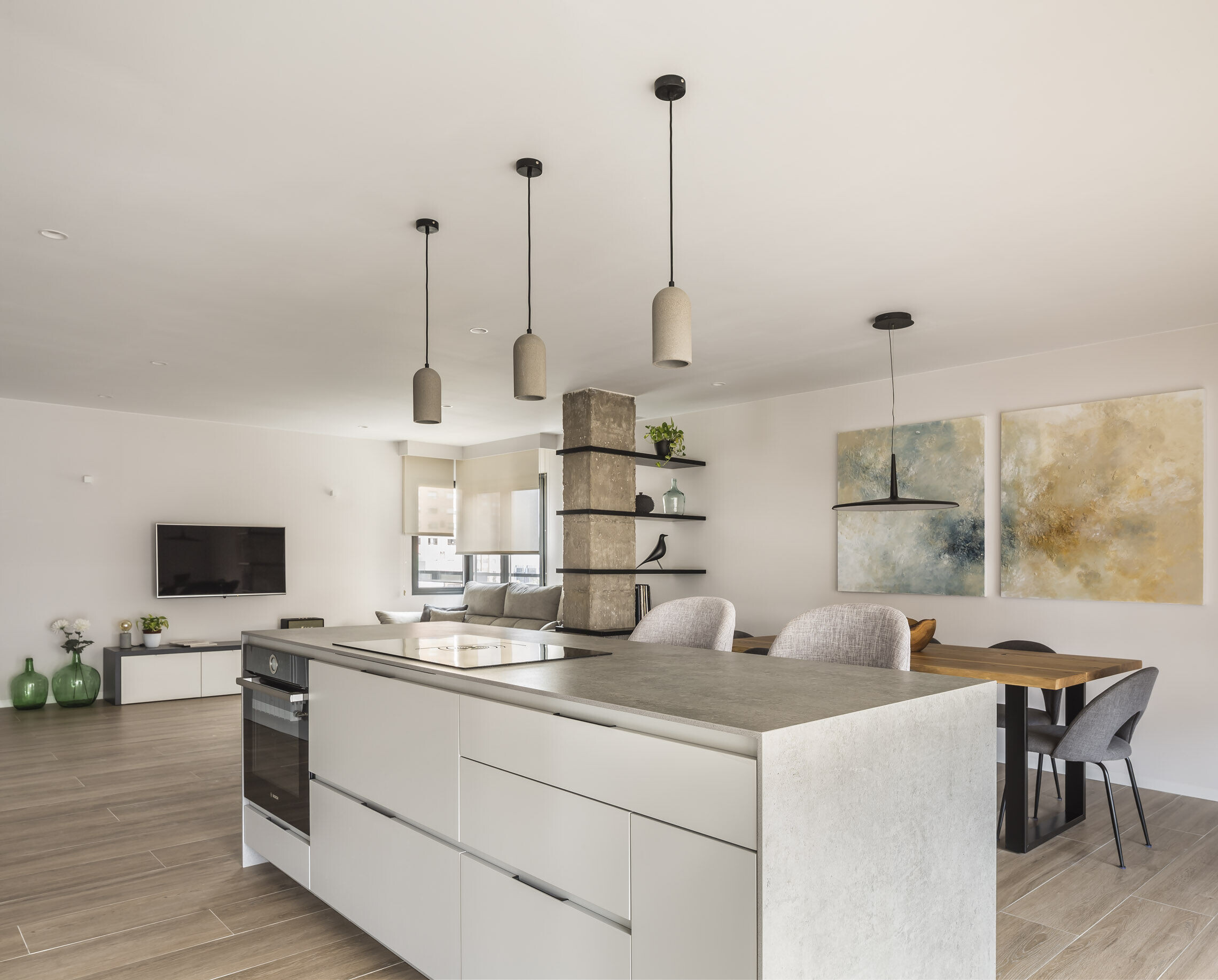 https://archello.com/story/101512/attachments/photos-videos/8 photo_credit Germán Cabo