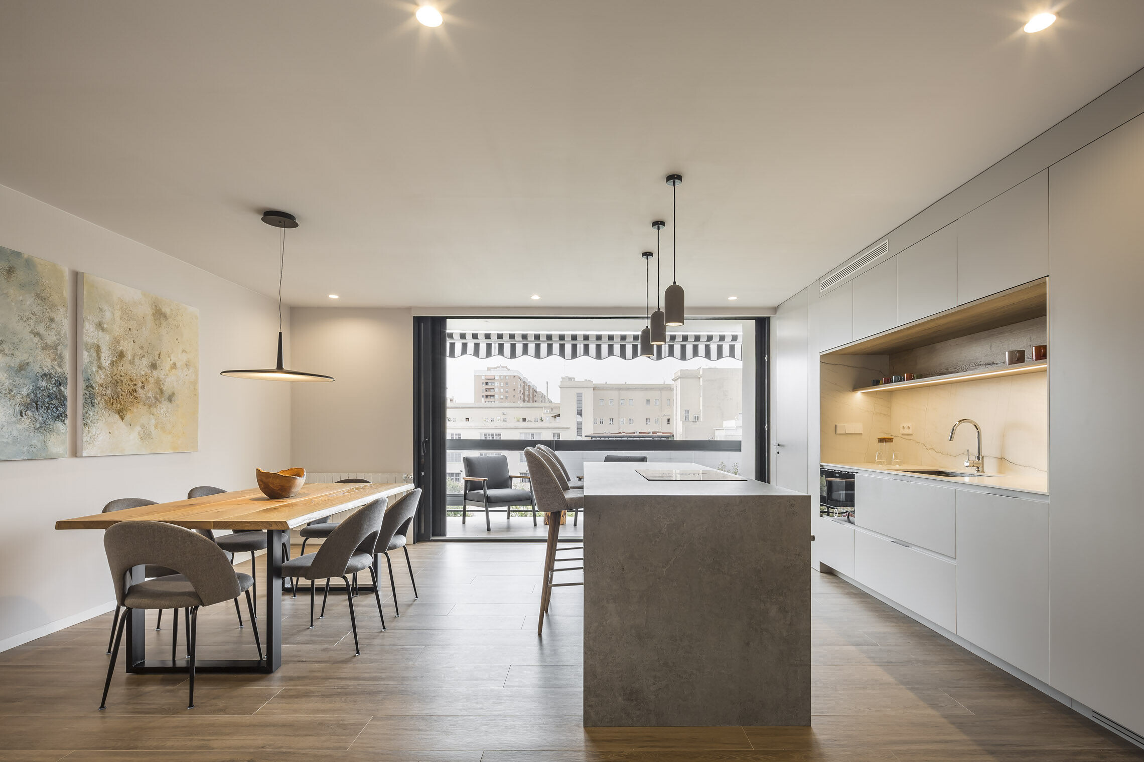 https://archello.com/story/101512/attachments/photos-videos/11 photo_credit Germán Cabo