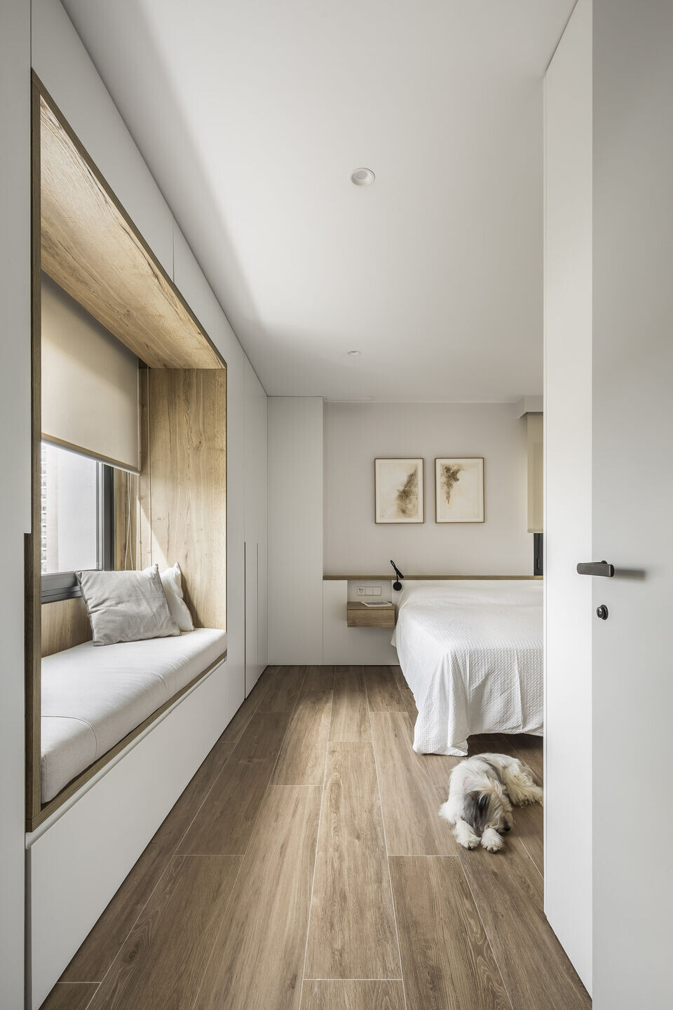 https://archello.com/story/101512/attachments/photos-videos/16 photo_credit Germán Cabo