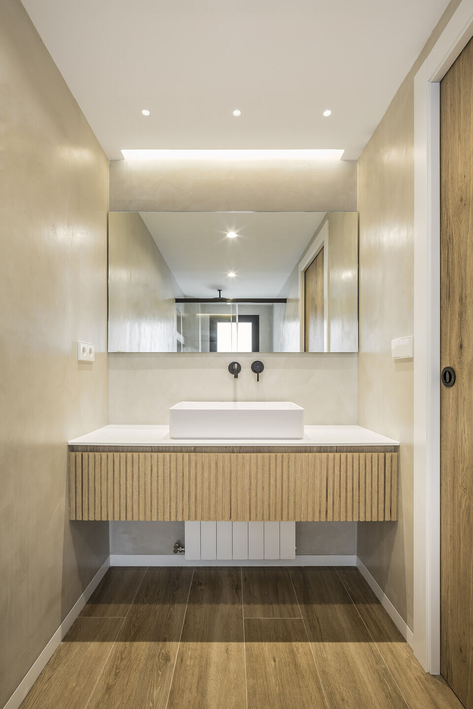 https://archello.com/story/101512/attachments/photos-videos/23 photo_credit Germán Cabo