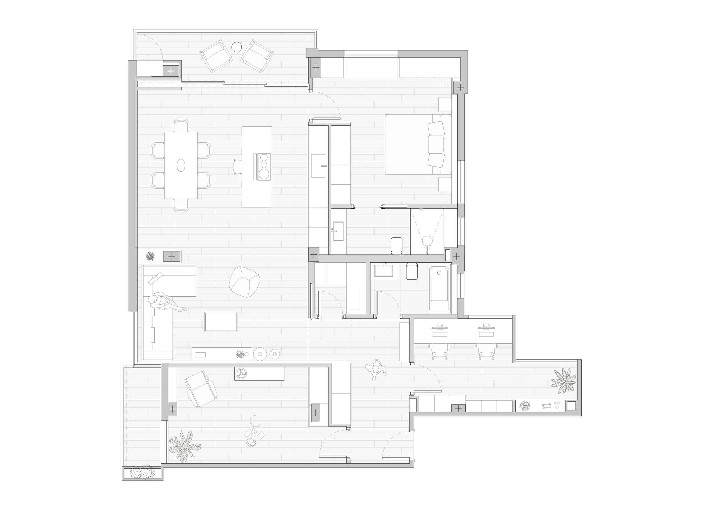 https://archello.com/story/101512/attachments/drawings/1