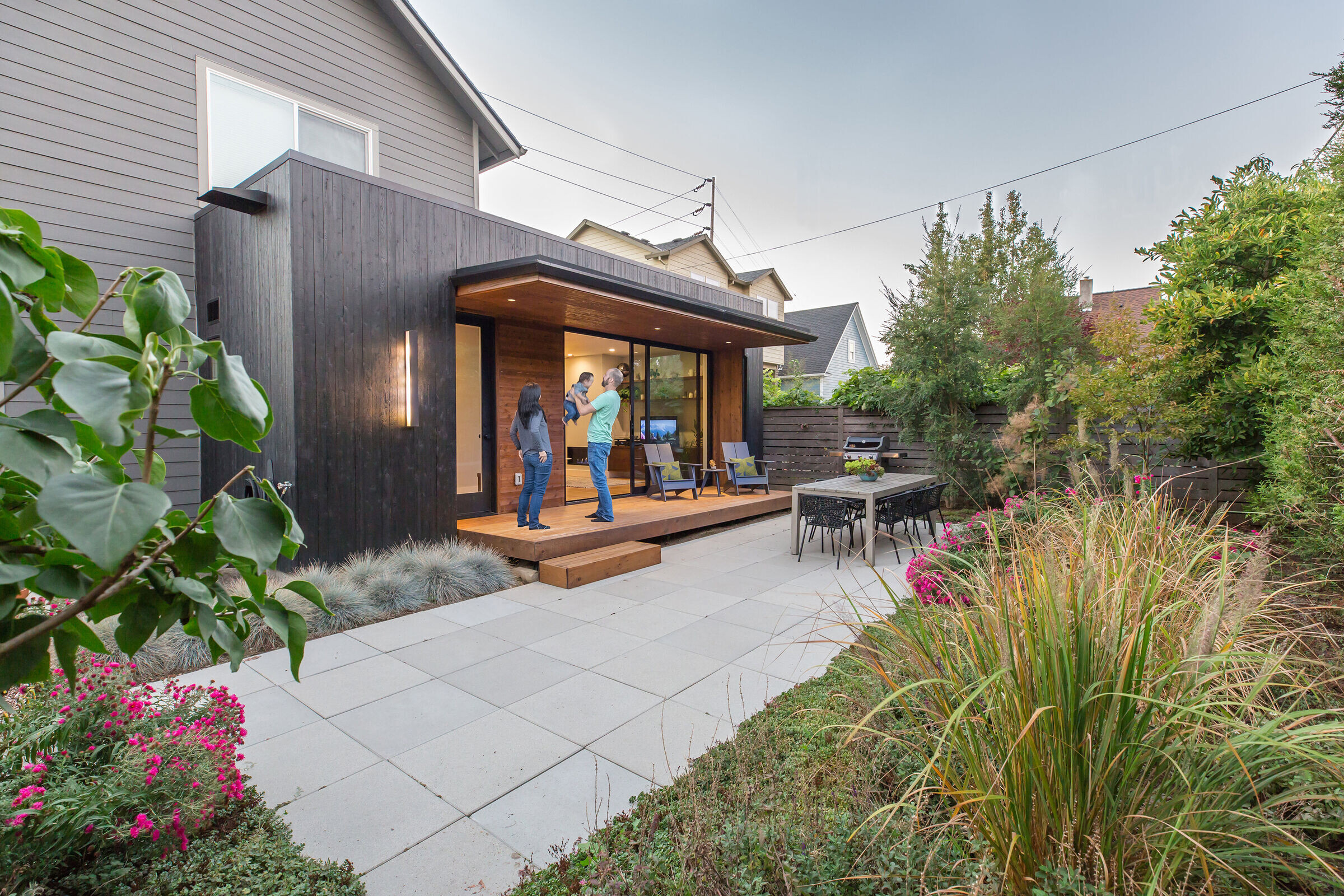https://archello.com/story/101507/attachments/photos-videos/2 photo_credit Sara Atkinson Photography