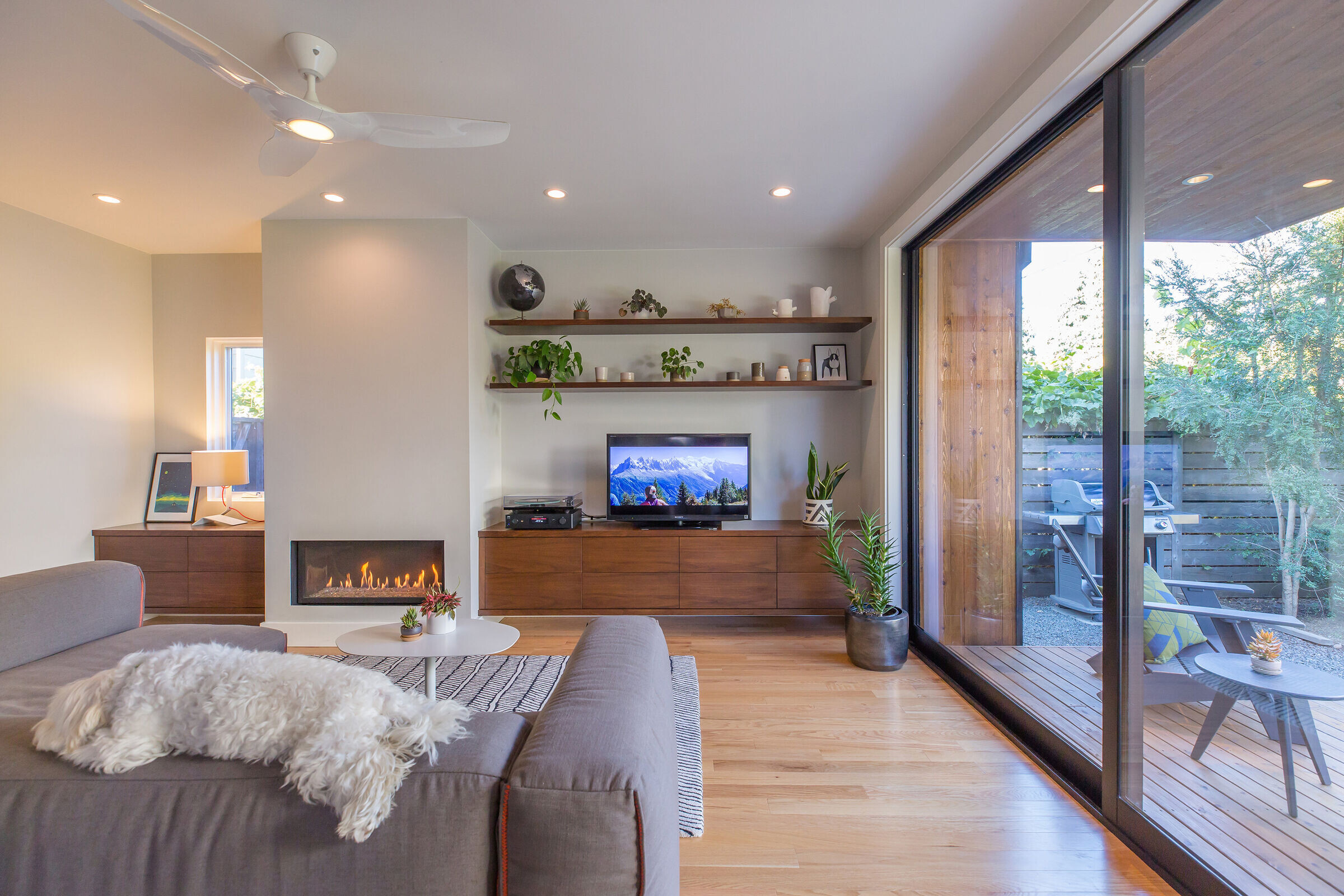 https://archello.com/story/101507/attachments/photos-videos/3 photo_credit Sara Atkinson Photography