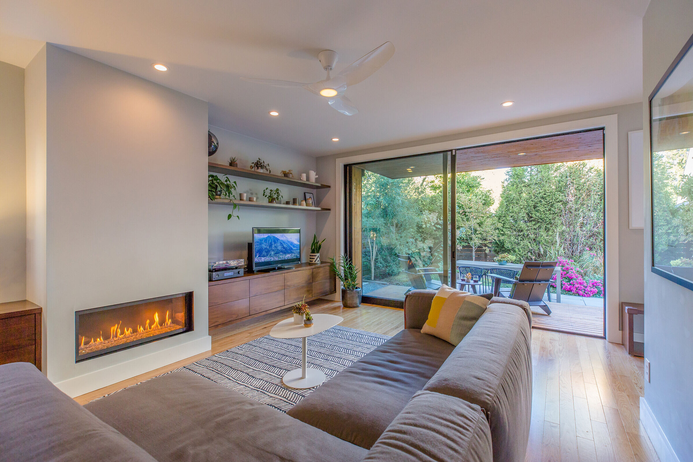https://archello.com/story/101507/attachments/photos-videos/4 photo_credit Sara Atkinson Photography