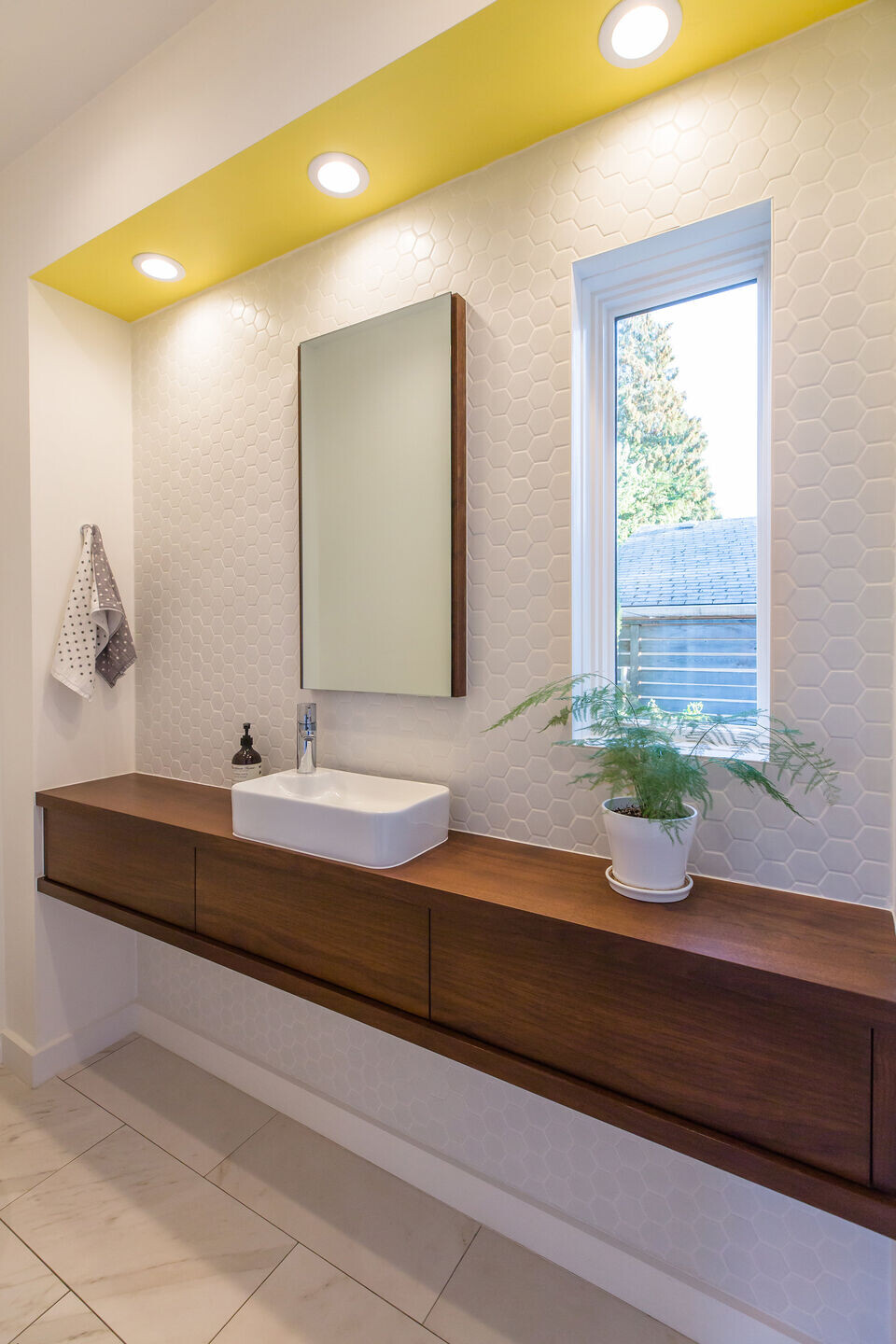 https://archello.com/story/101507/attachments/photos-videos/5 photo_credit Sara Atkinson Photography