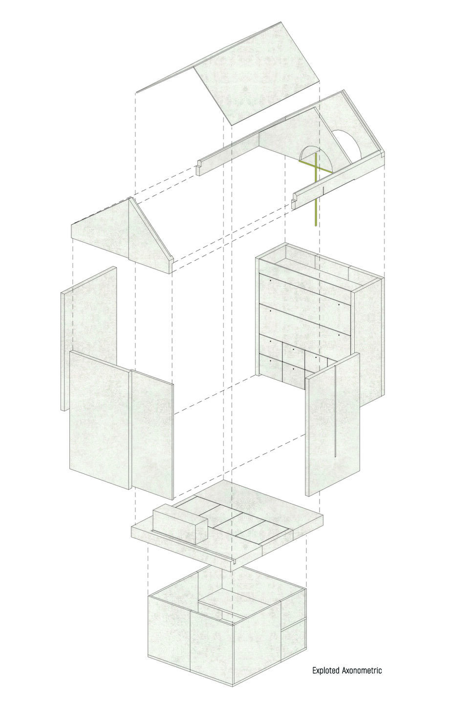 https://archello.com/story/101502/attachments/drawings/2