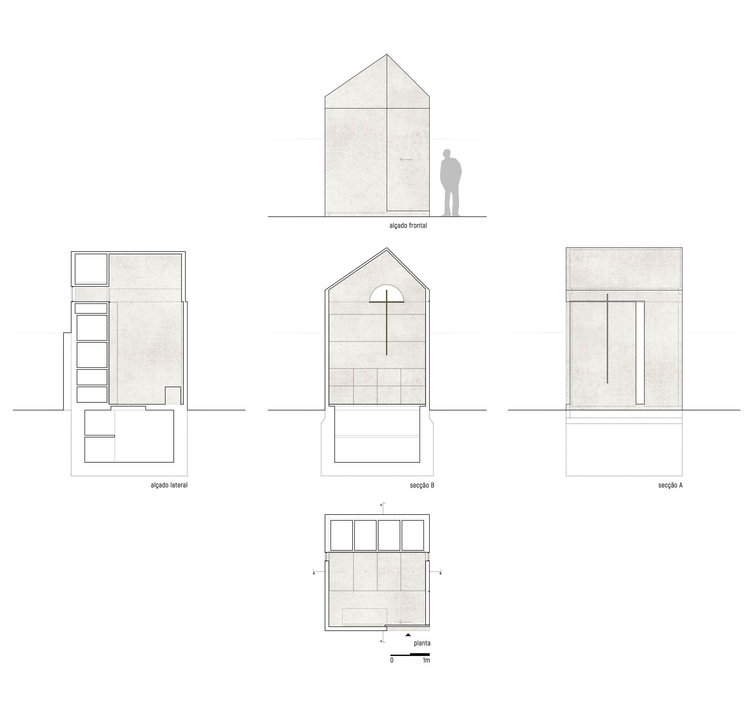 https://archello.com/story/101502/attachments/drawings/3