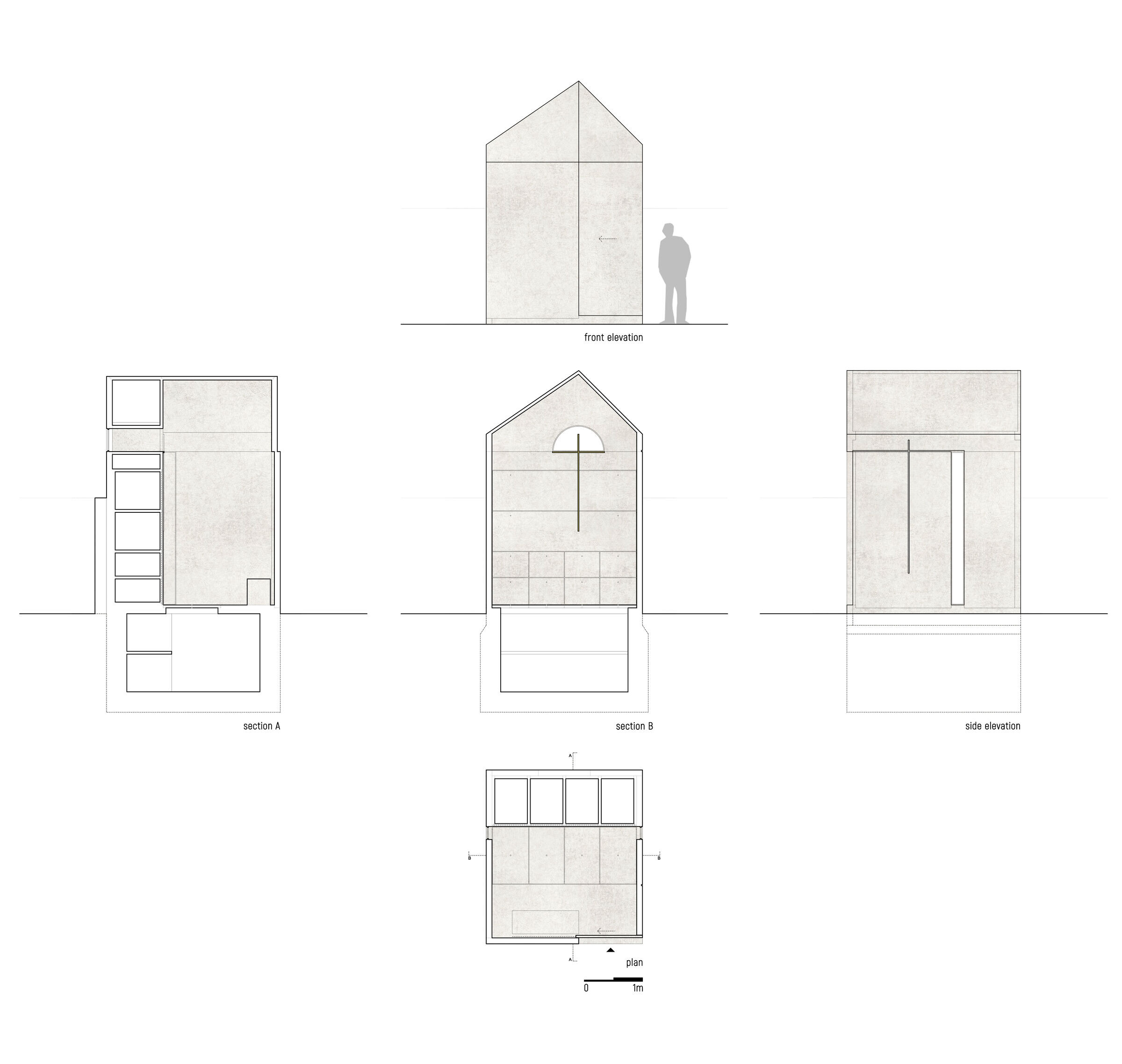 https://archello.com/story/101502/attachments/drawings/4