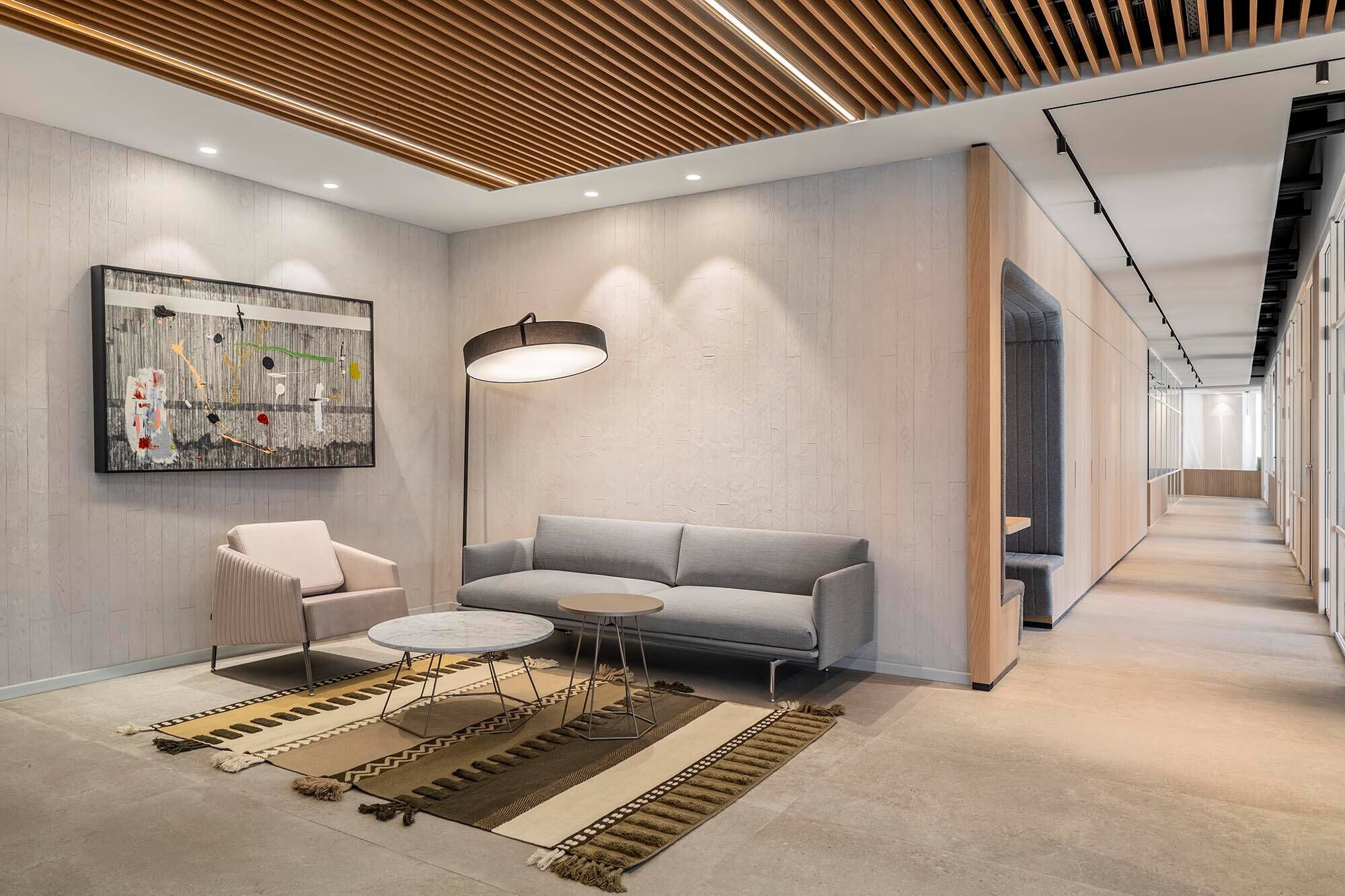 https://archello.com/story/101539/attachments/photos-videos/5 photo_credit Peled studio
