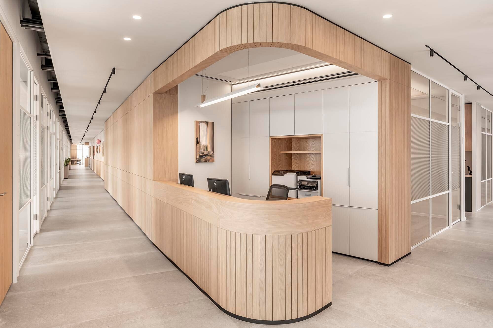 https://archello.com/story/101539/attachments/photos-videos/9 photo_credit Peled studio