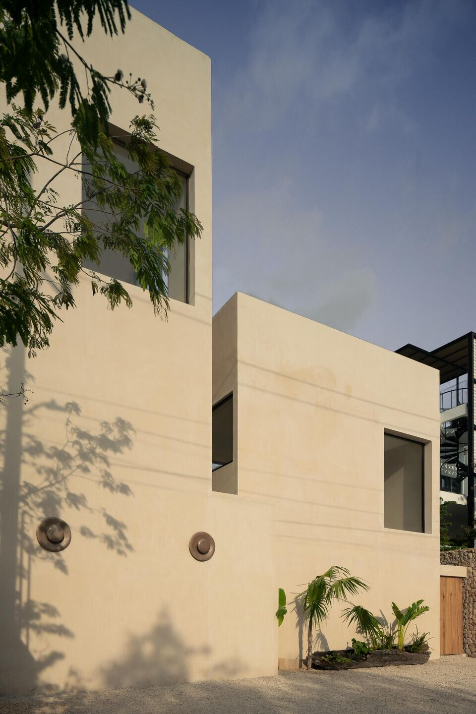 https://archello.com/story/101542/attachments/photos-videos/3 photo_credit Zaickz Moz