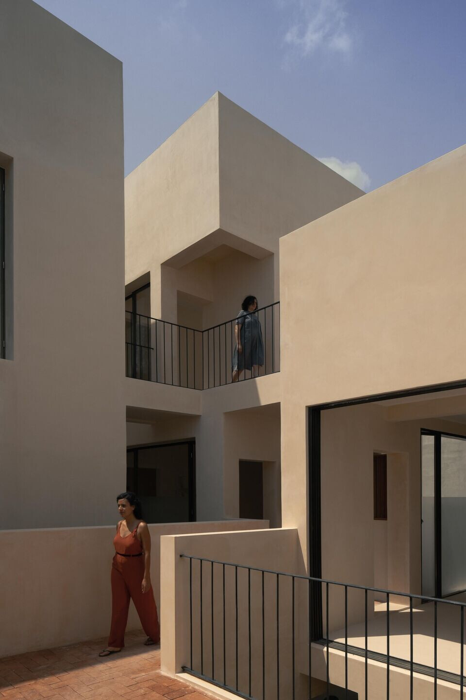 https://archello.com/story/101542/attachments/photos-videos/4 photo_credit Zaickz Moz