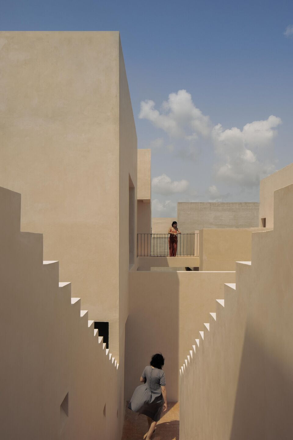 https://archello.com/story/101542/attachments/photos-videos/5 photo_credit Zaickz Moz
