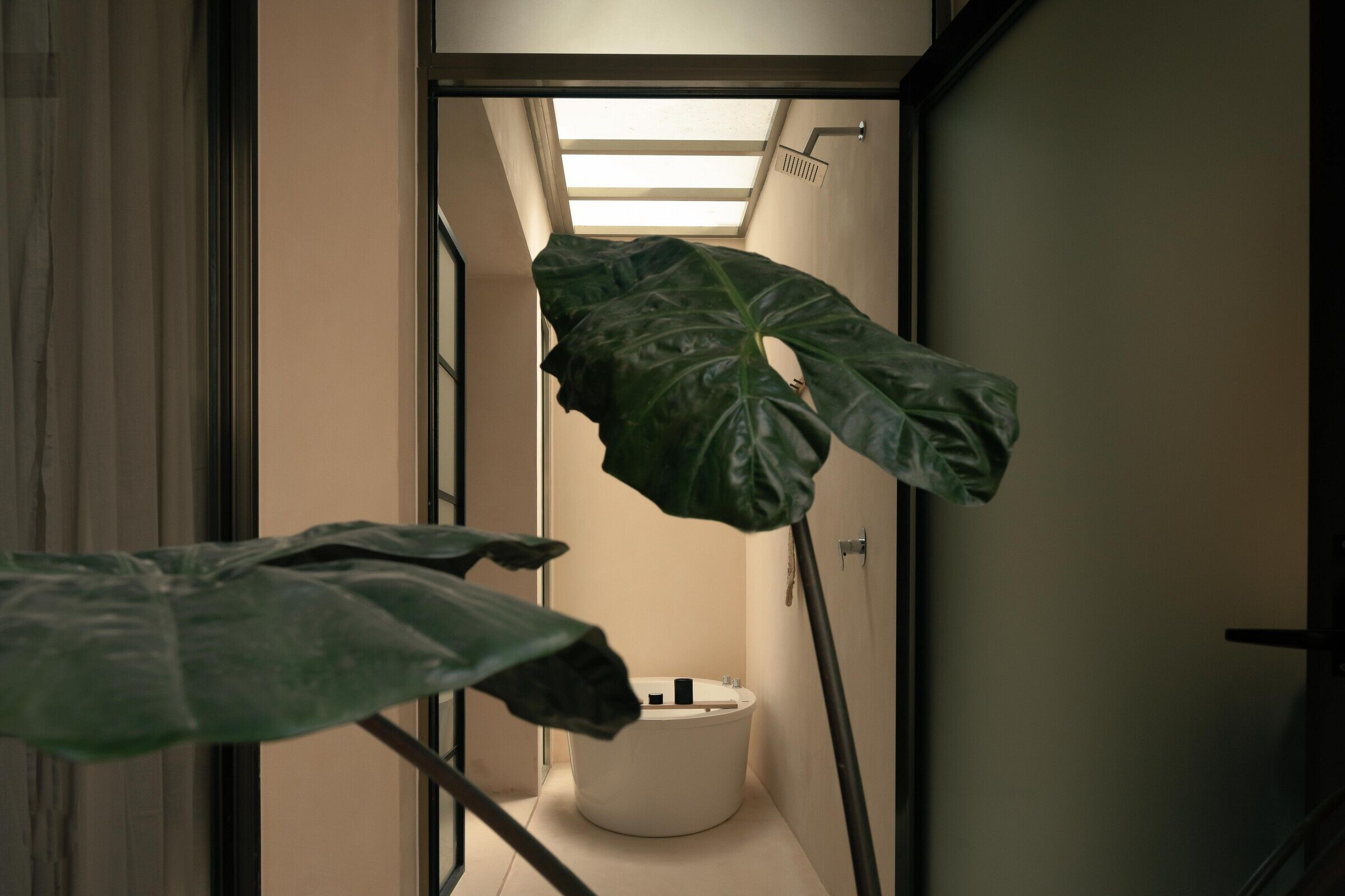 https://archello.com/story/101542/attachments/photos-videos/19 photo_credit Zaickz Moz