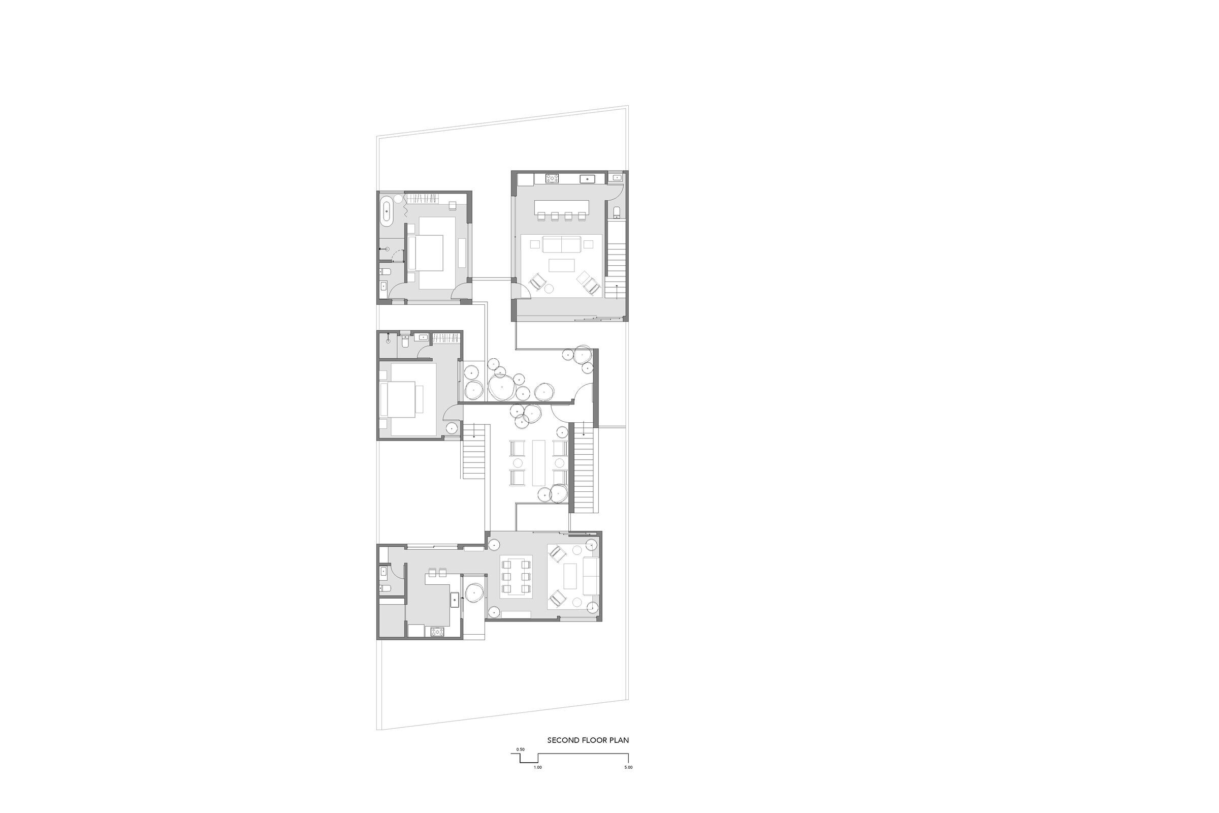 https://archello.com/story/101542/attachments/drawings/1