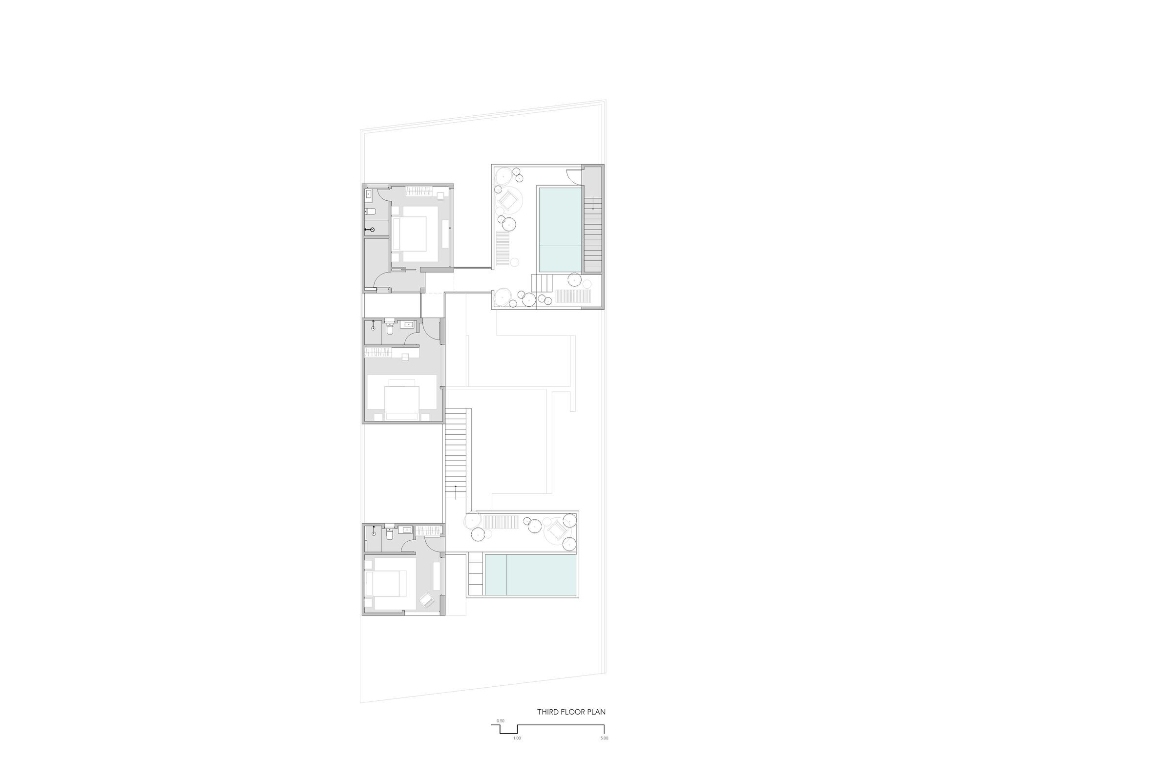 https://archello.com/story/101542/attachments/drawings/2