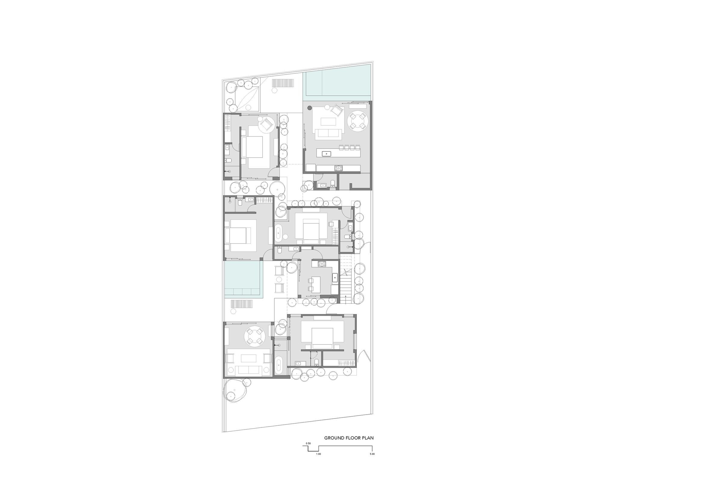 https://archello.com/story/101542/attachments/drawings/3