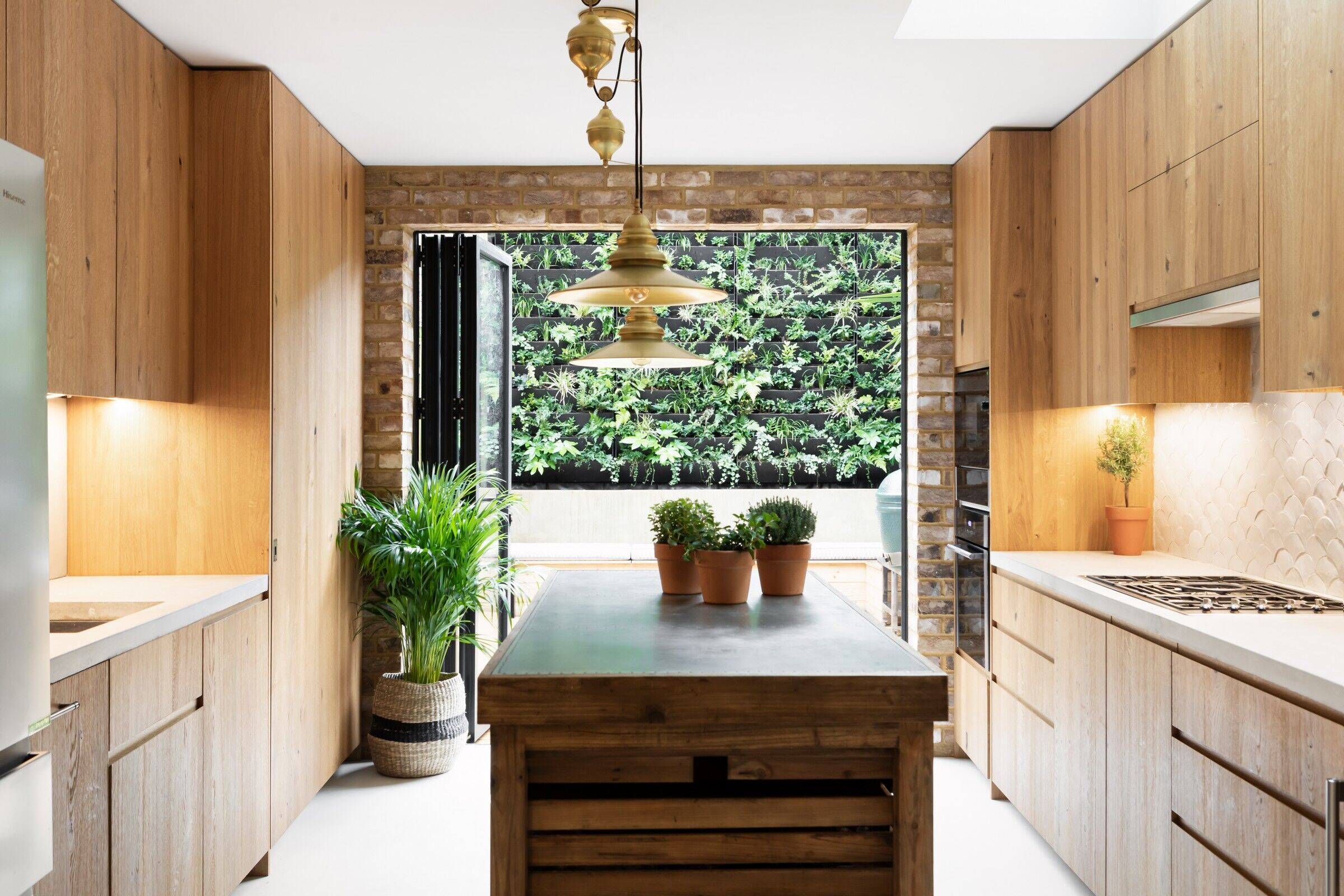 https://archello.com/story/101521/attachments/photos-videos/9 photo_credit Cathy Pyle