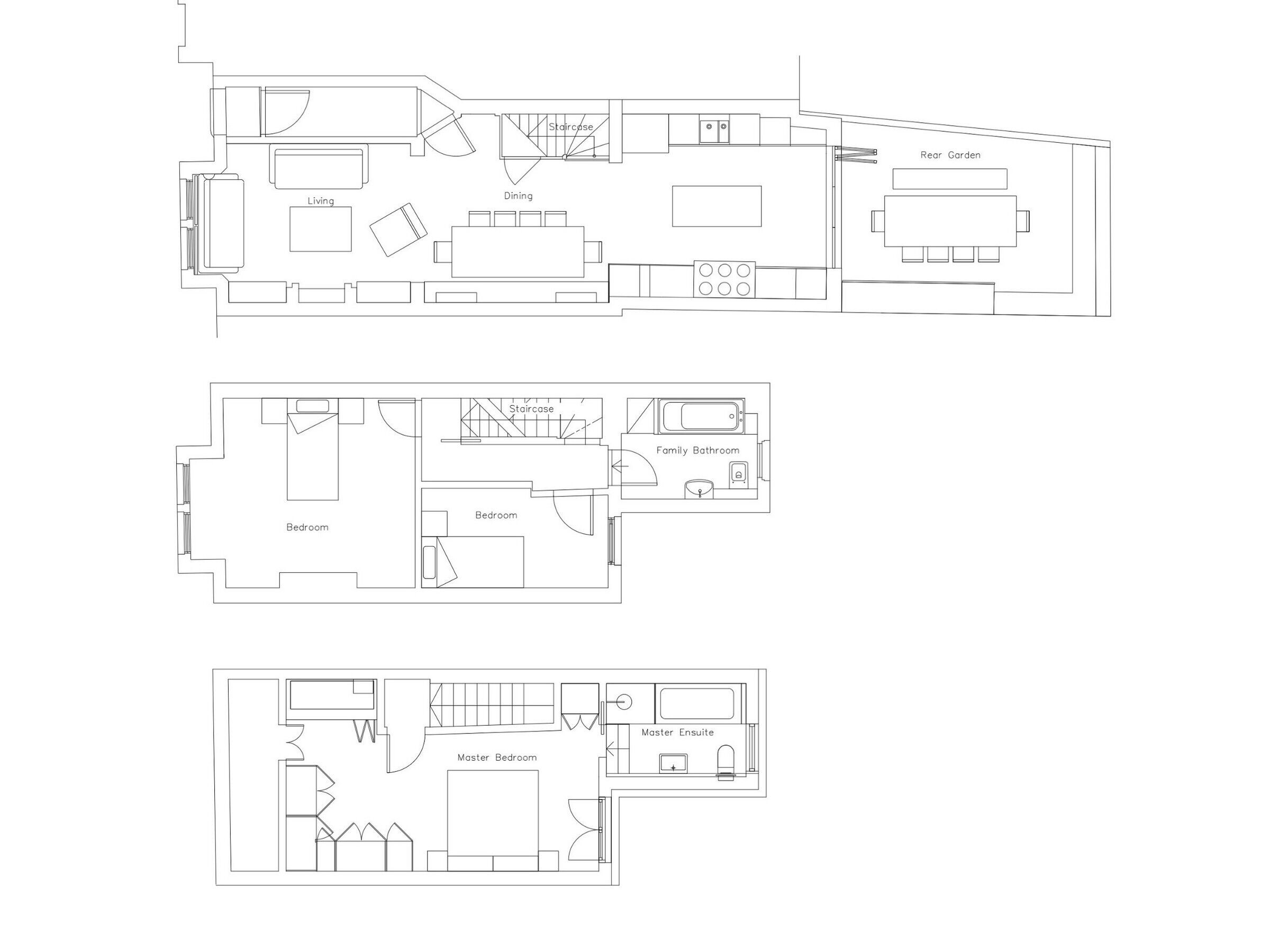 https://archello.com/story/101521/attachments/drawings/1
