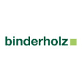 binderholz group
