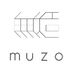 Muzo