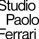 Studio Paolo Ferrari