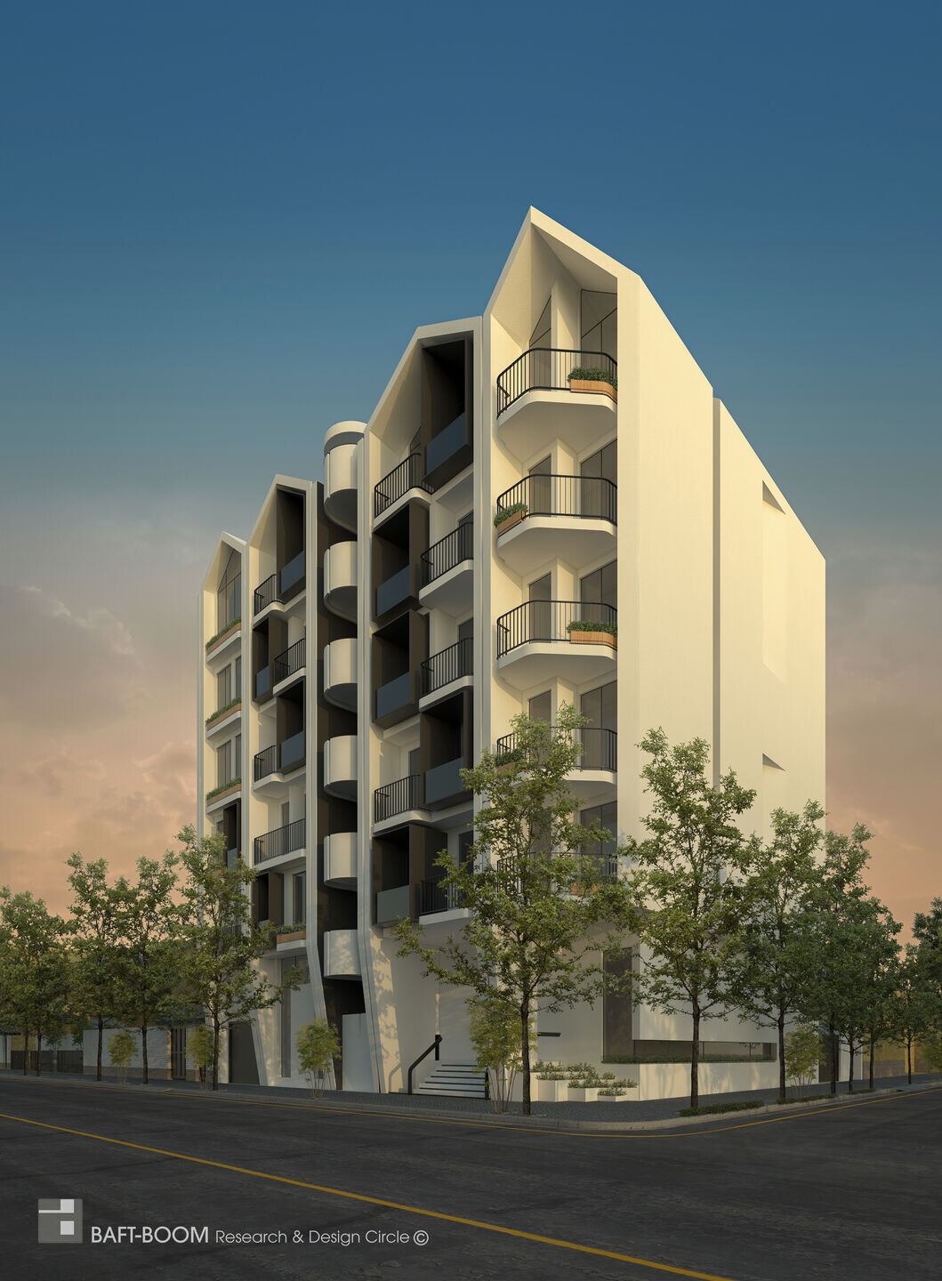 https://archello.com/story/101547/attachments/renders/3 photo_credit Baft-Boom Research & Design Circle