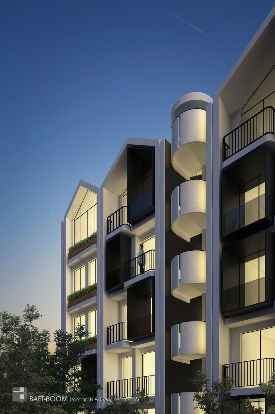 https://archello.com/story/101547/attachments/renders/5 photo_credit Baft-Boom Research & Design Circle