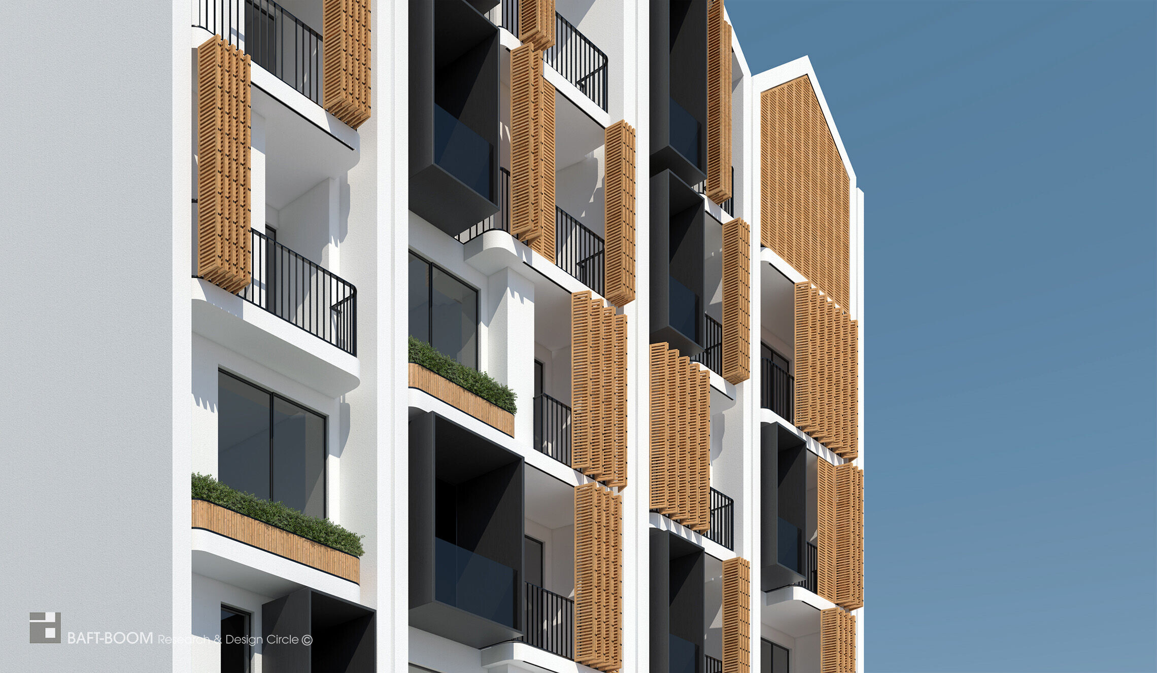 https://archello.com/story/101547/attachments/renders/6 photo_credit Baft-Boom Research & Design Circle
