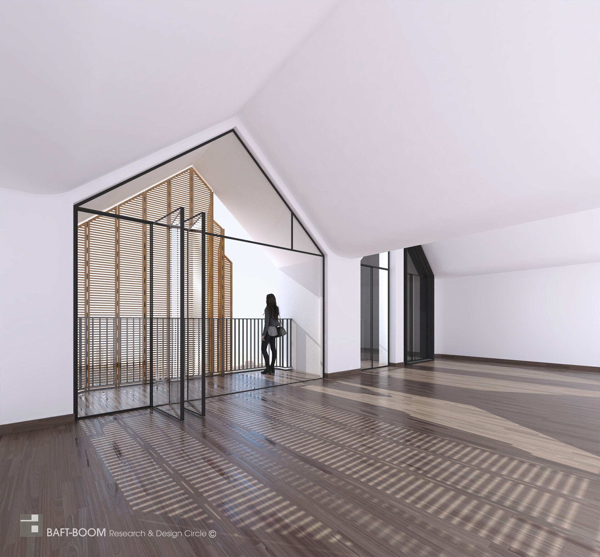 https://archello.com/story/101547/attachments/renders/7 photo_credit Baft-Boom Research & Design Circle