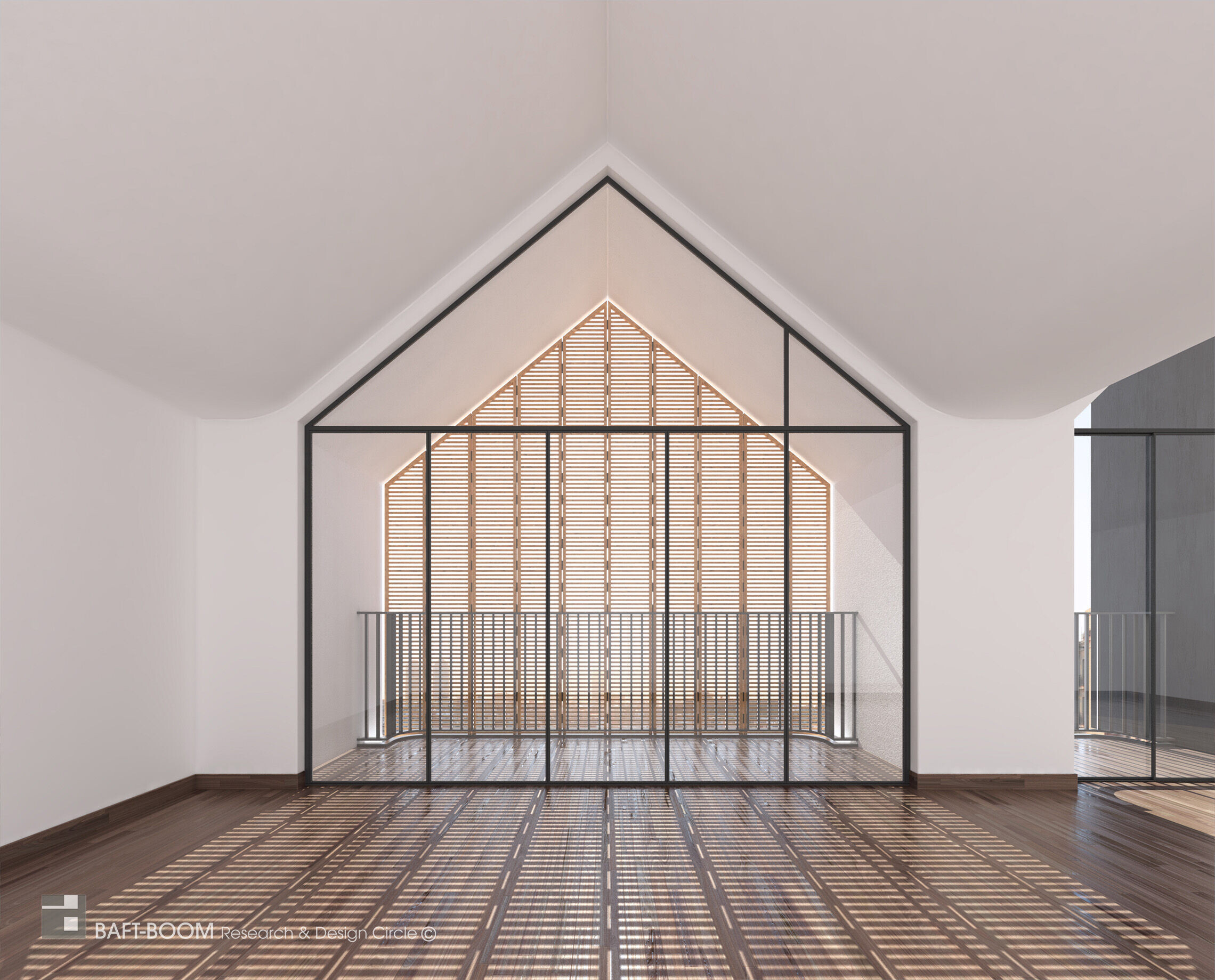 https://archello.com/story/101547/attachments/renders/8 photo_credit Baft-Boom Research & Design Circle