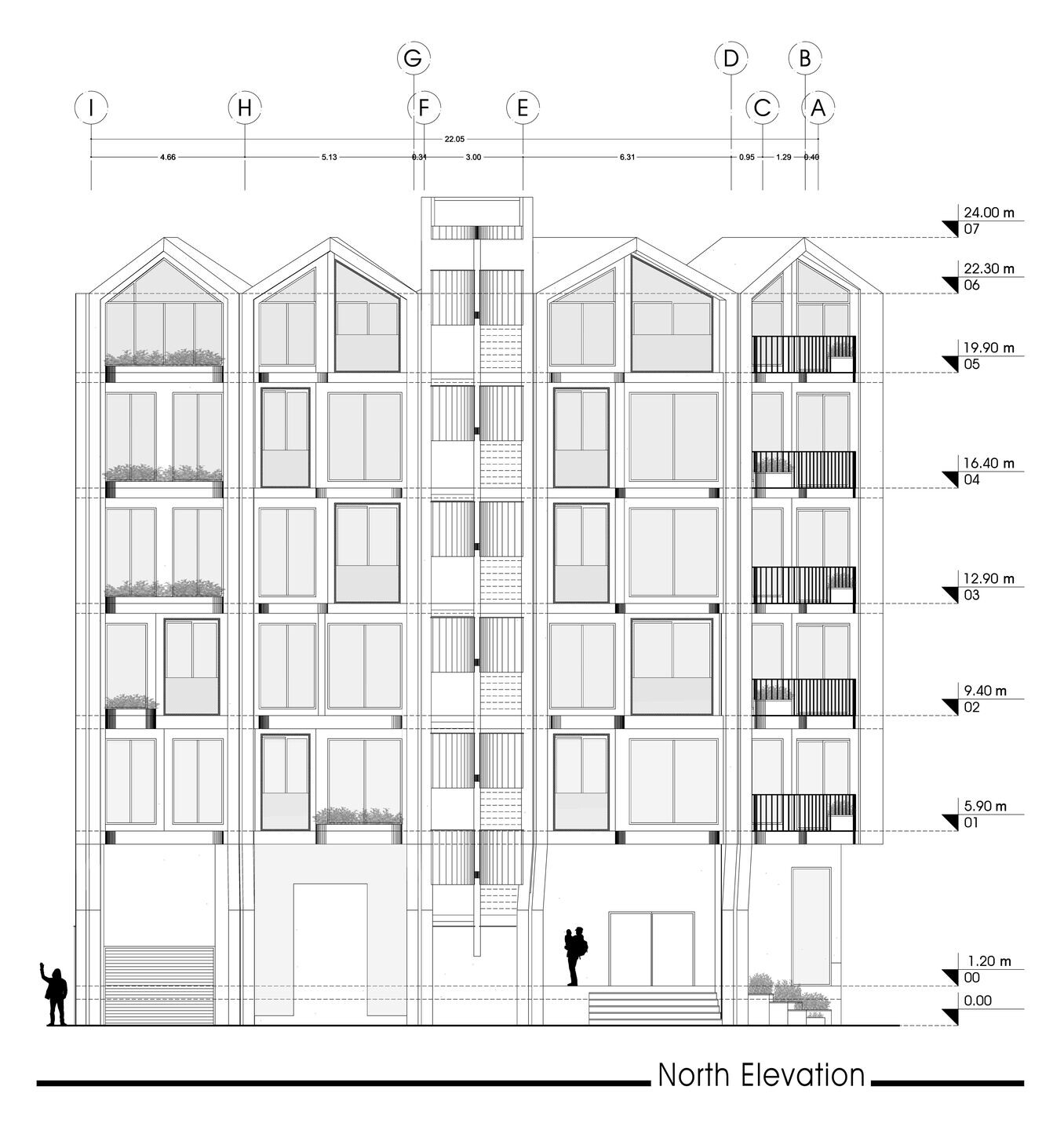 https://archello.com/story/101547/attachments/drawings/10 photo_credit Baft-Boom Research & Design Circle