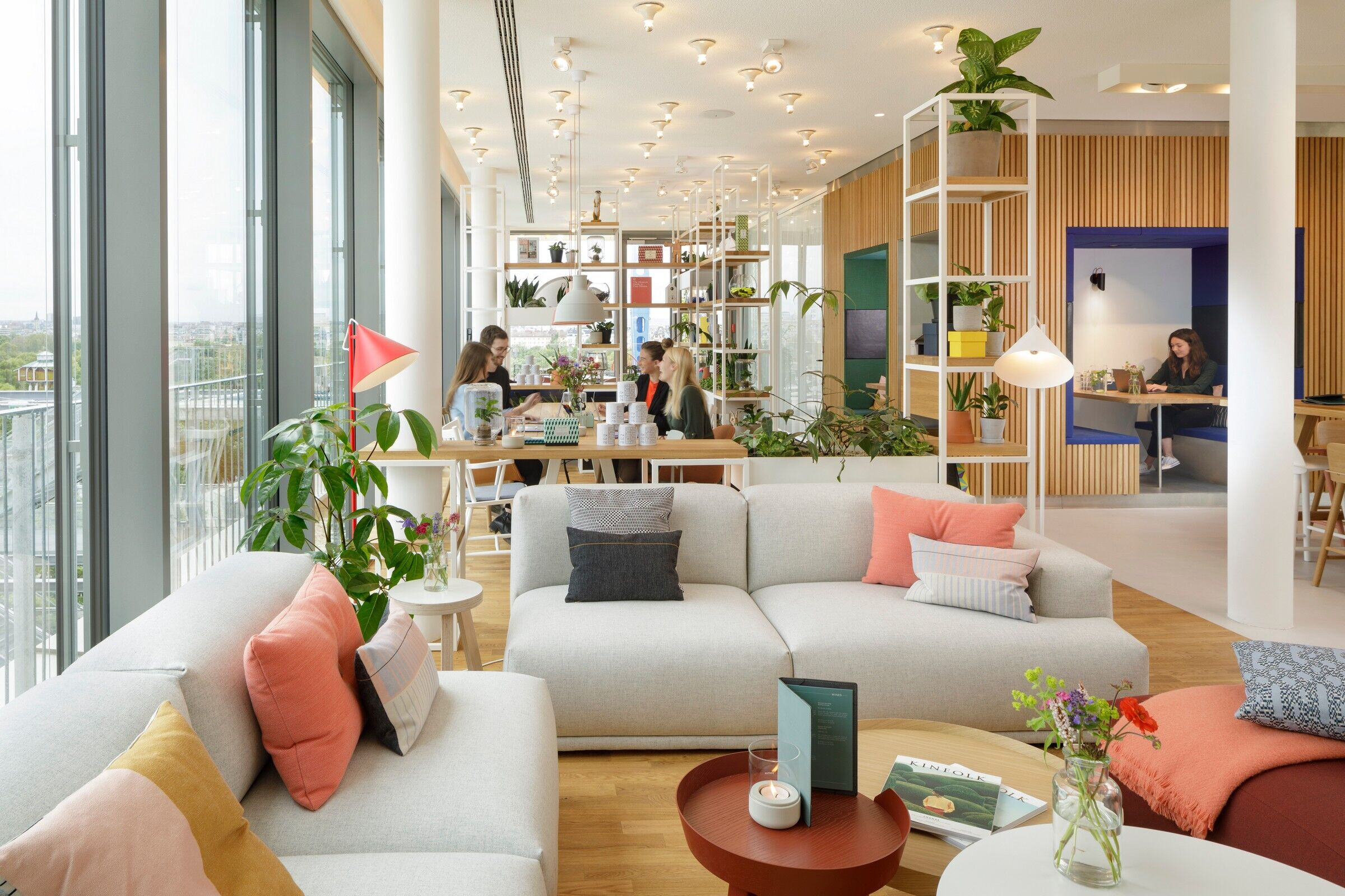 https://archello.com/story/101575/attachments/photos-videos/2 photo_credit Ewout Huibers