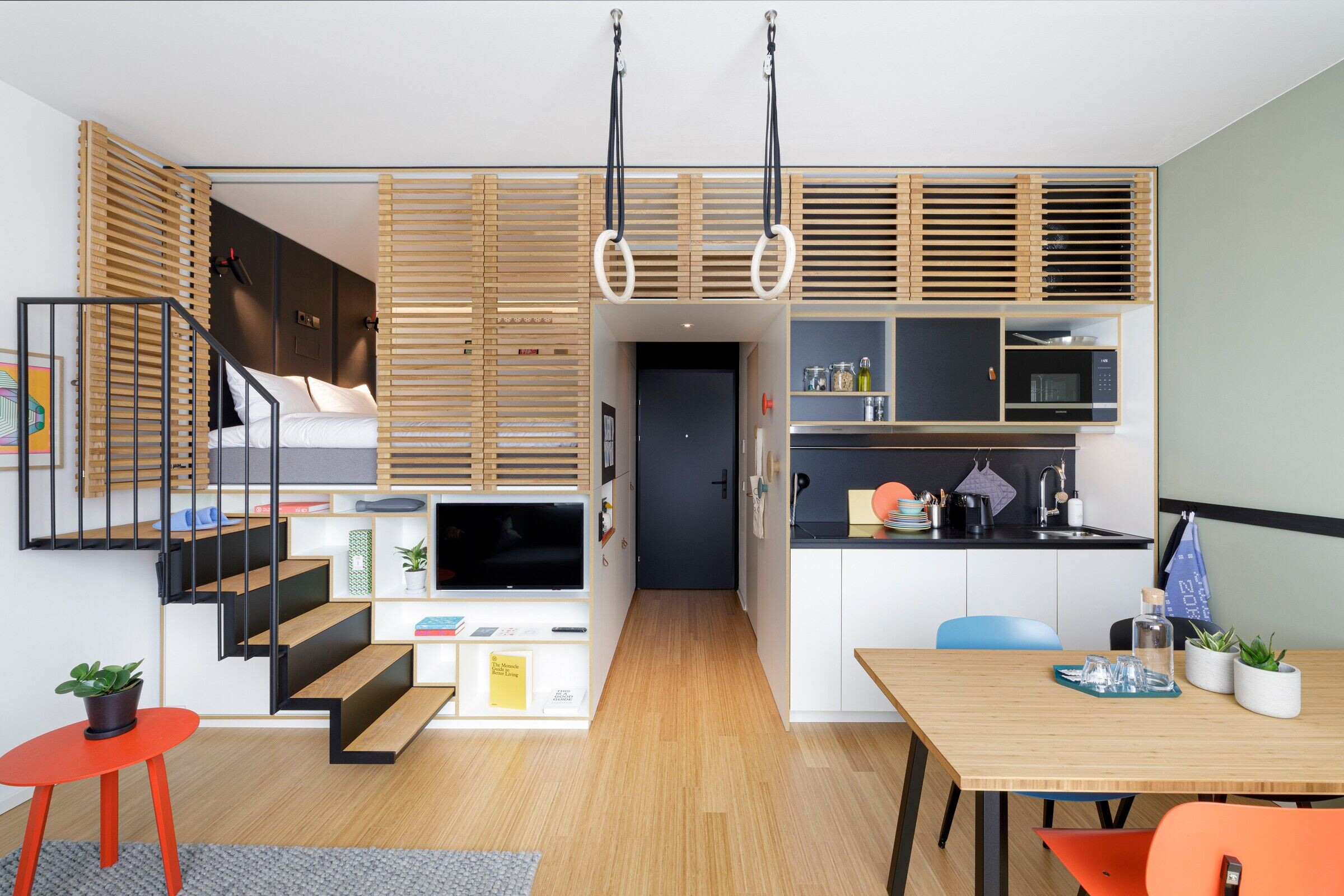 https://archello.com/story/101575/attachments/photos-videos/12 photo_credit Ewout Huibers