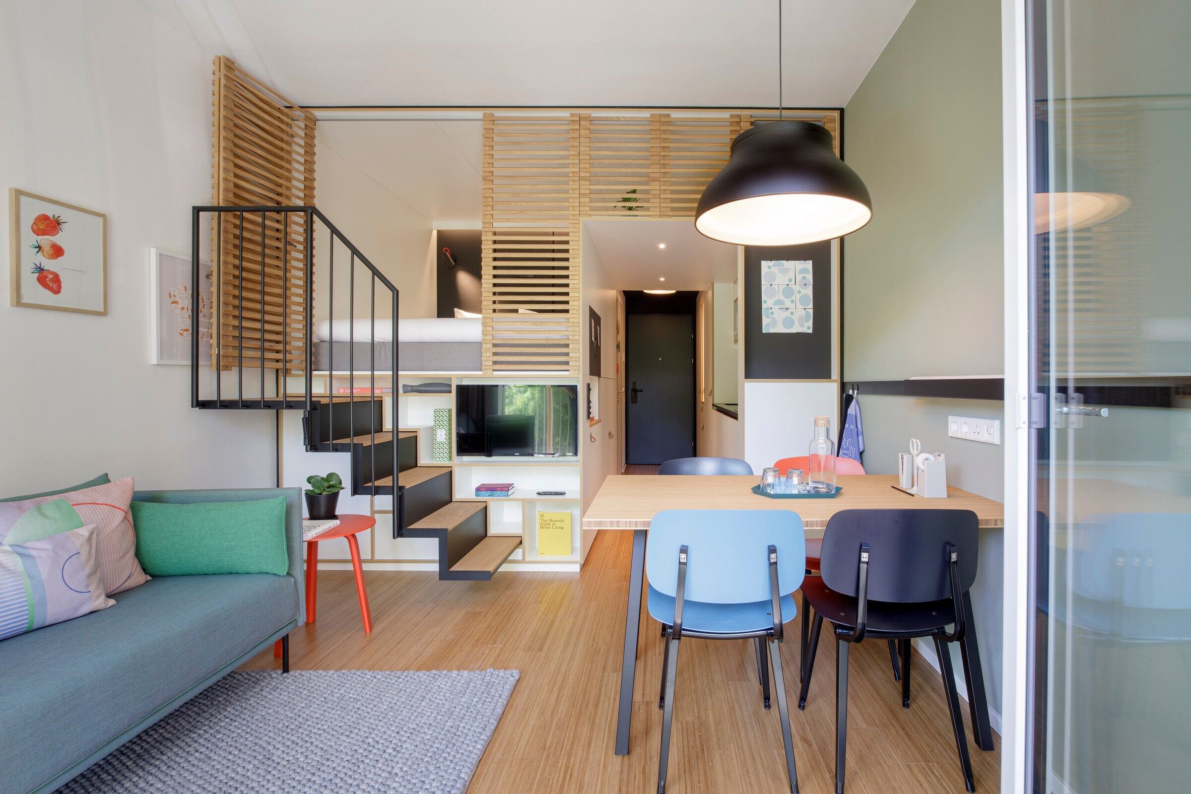https://archello.com/story/101575/attachments/photos-videos/14 photo_credit Ewout Huibers