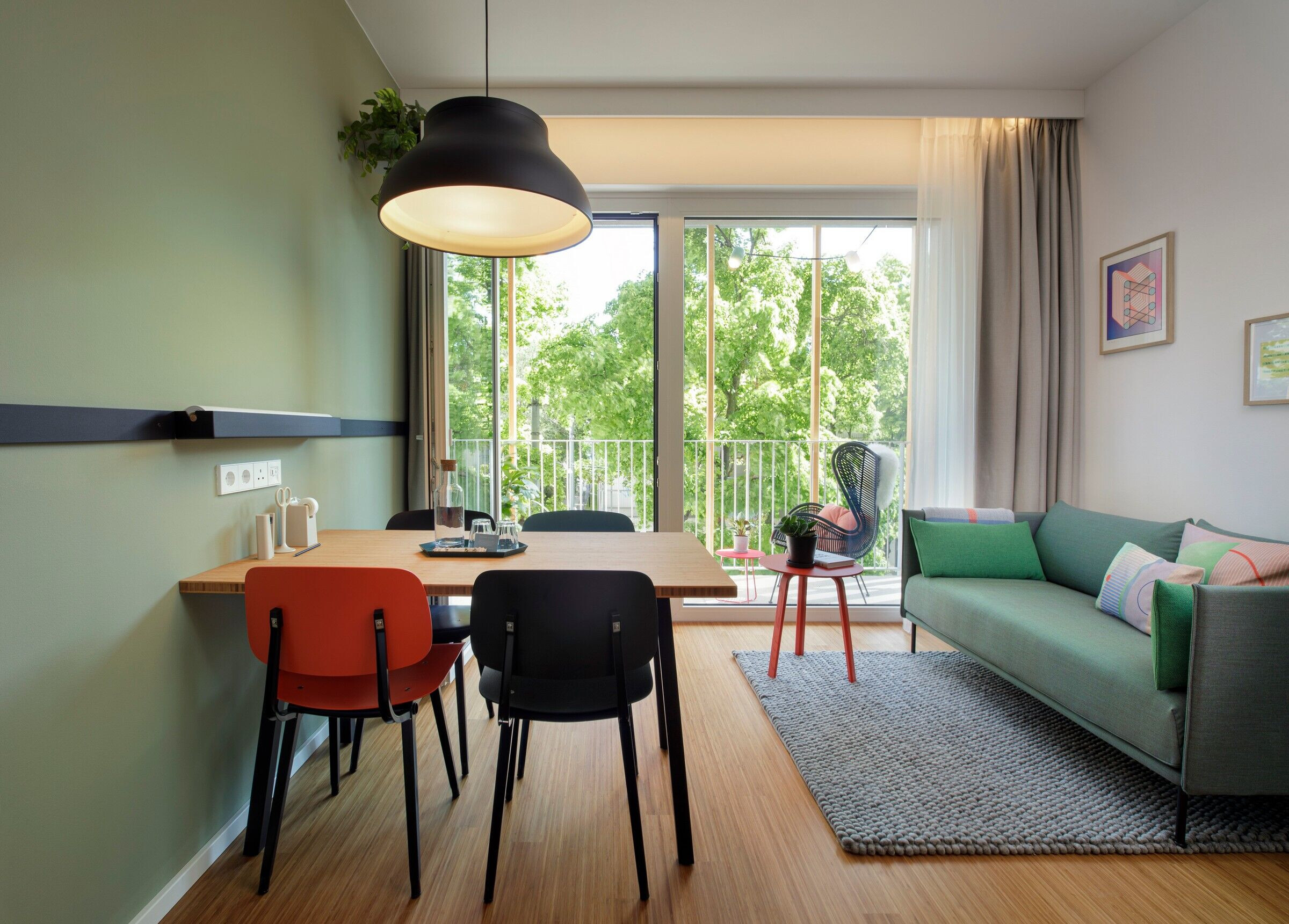 https://archello.com/story/101575/attachments/photos-videos/16 photo_credit Ewout Huibers