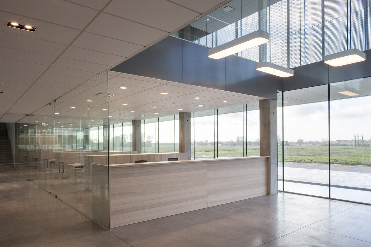 https://archello.com/story/101552/attachments/photos-videos/14 photo_credit Tim Van de Velde