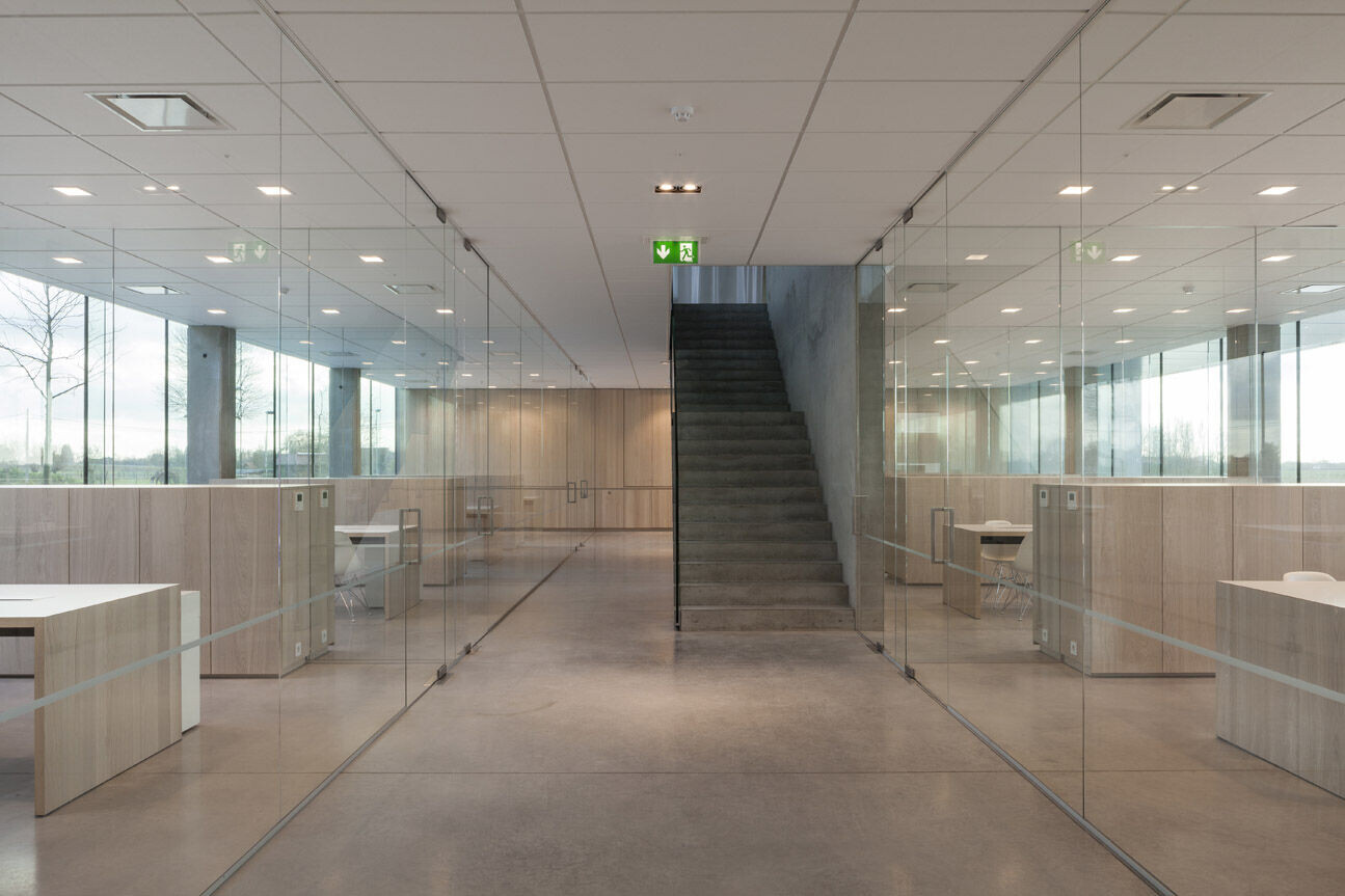 https://archello.com/story/101552/attachments/photos-videos/15 photo_credit Tim Van de Velde