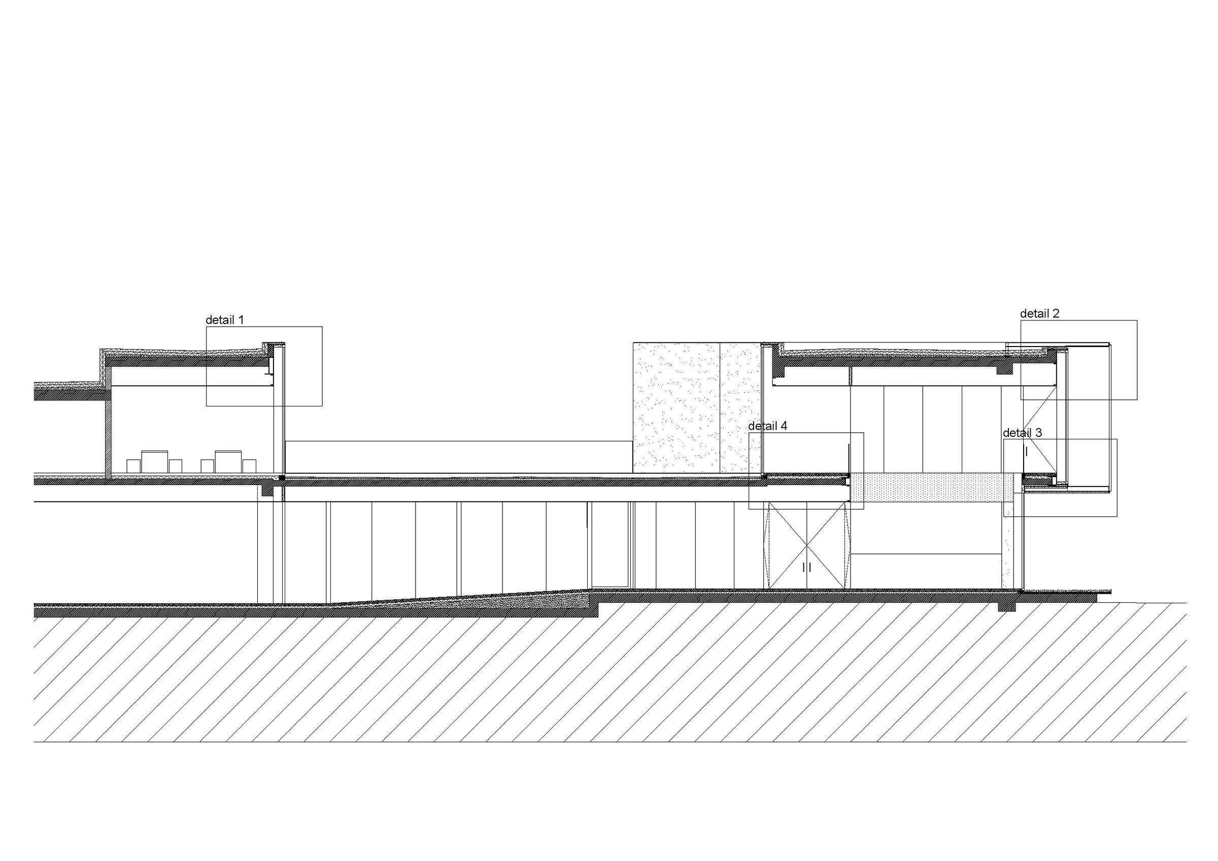 https://archello.com/story/101552/attachments/drawings/7