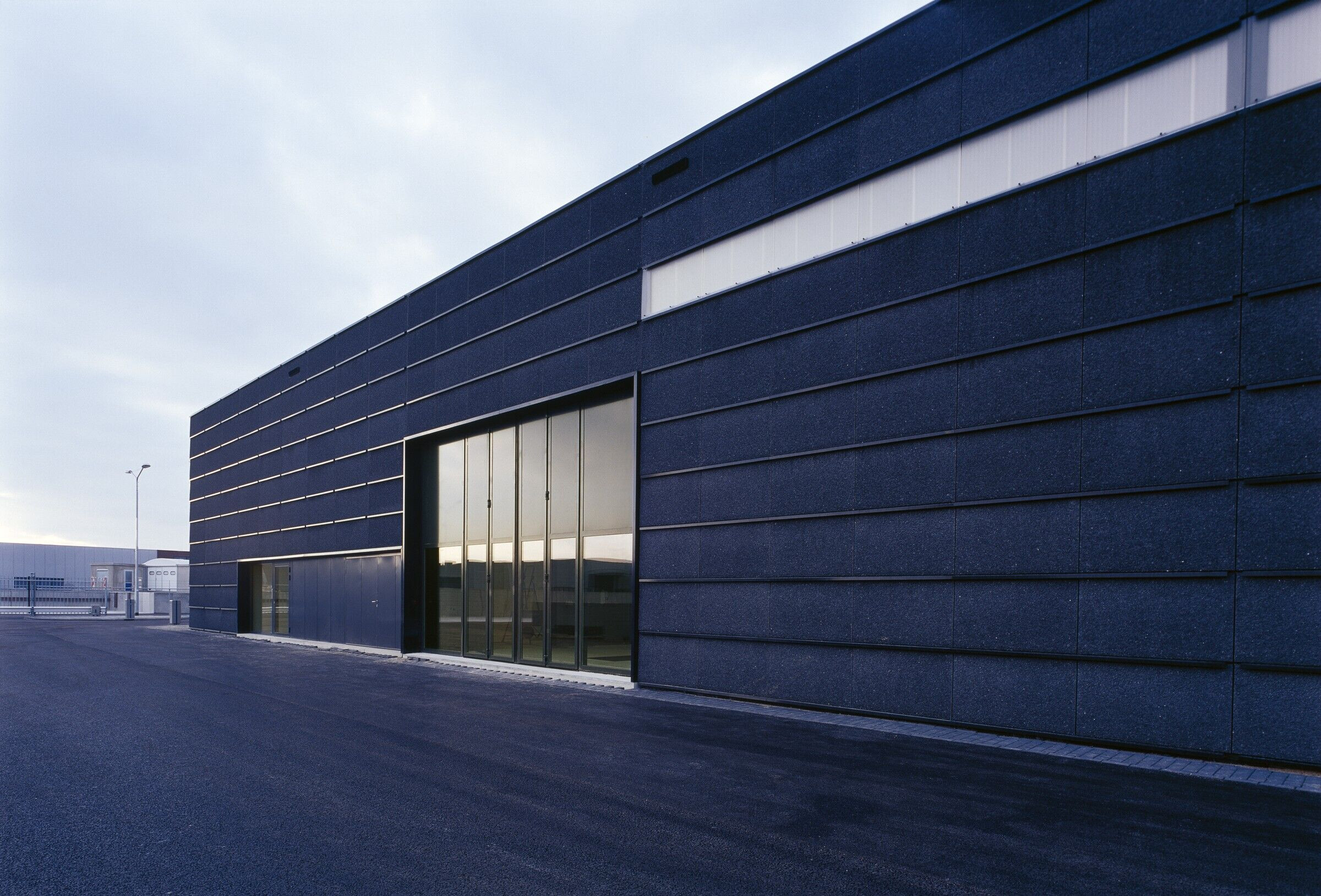 https://archello.com/story/101595/attachments/photos-videos/4 photo_credit René de Wit
