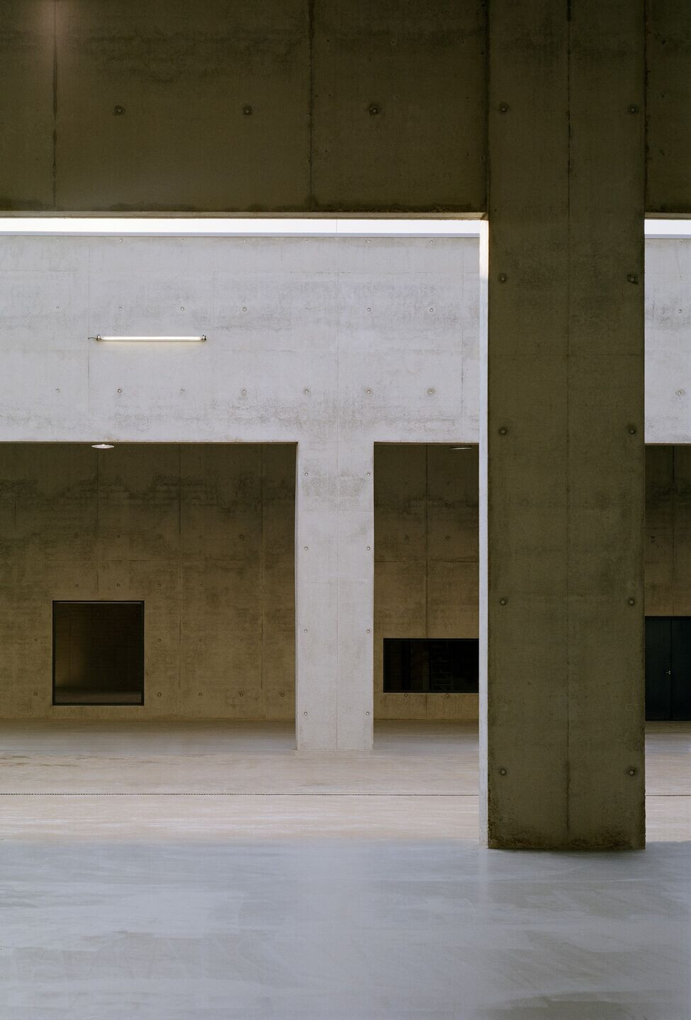 https://archello.com/story/101595/attachments/photos-videos/8 photo_credit René de Wit