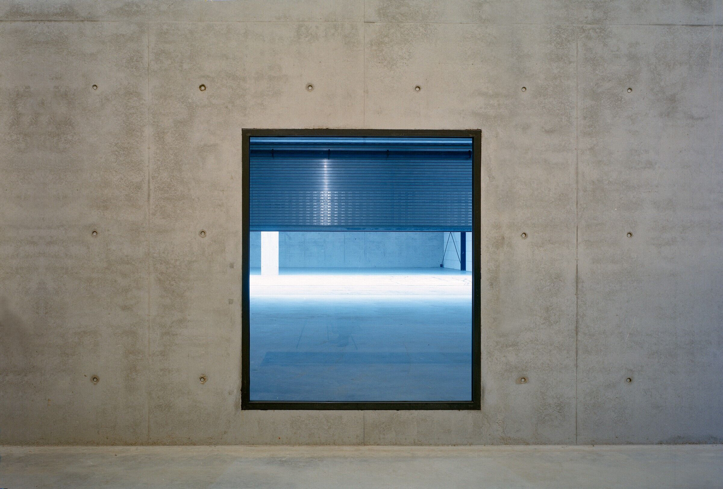 https://archello.com/story/101595/attachments/photos-videos/11 photo_credit René de Wit