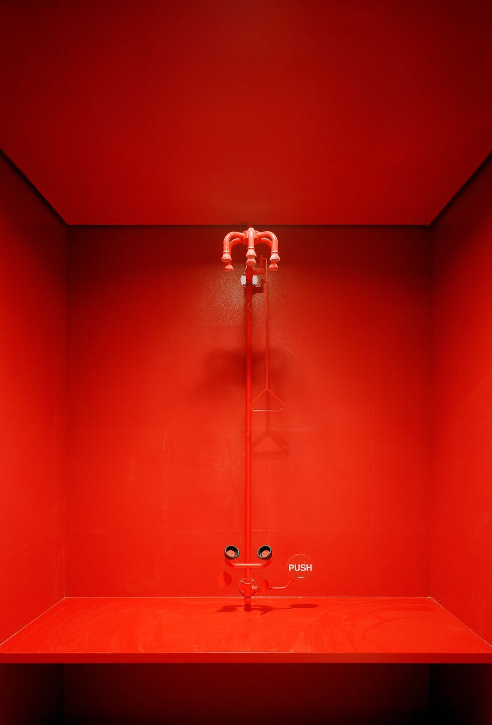 https://archello.com/story/101595/attachments/photos-videos/14 photo_credit René de Wit