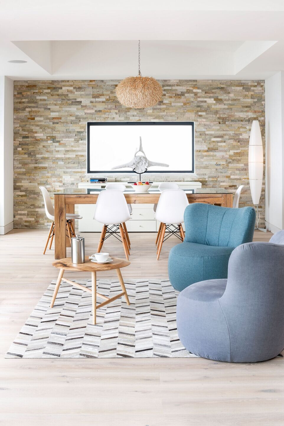 https://archello.com/story/101568/attachments/photos-videos/16 photo_credit Anthony Greenwood Photography