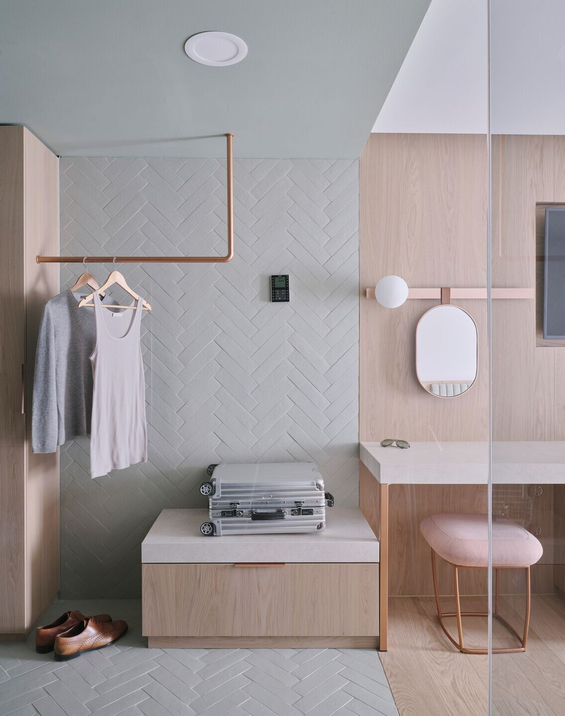 https://archello.com/story/101515/attachments/photos-videos/11 photo_credit David Schreyer