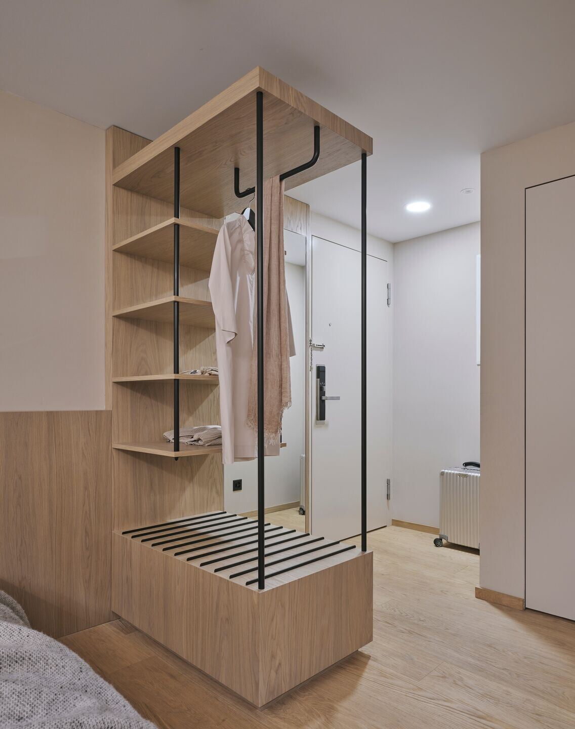 https://archello.com/story/101515/attachments/photos-videos/30 photo_credit David Schreyer