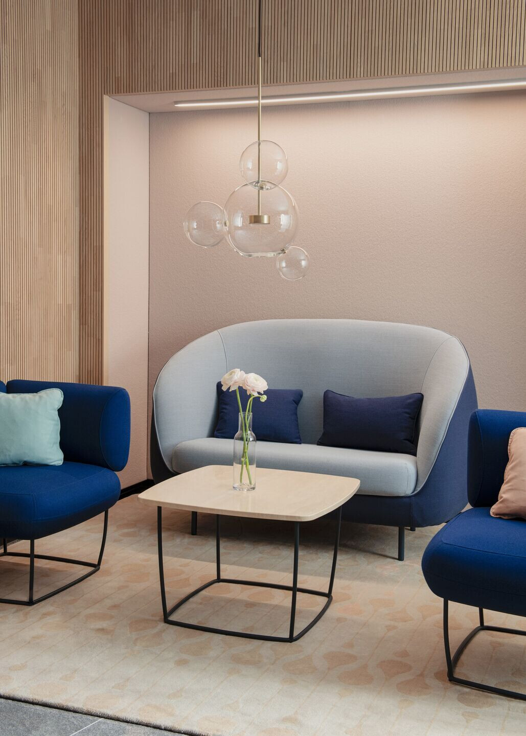 https://archello.com/story/101515/attachments/photos-videos/2 photo_credit Vaernis Studio